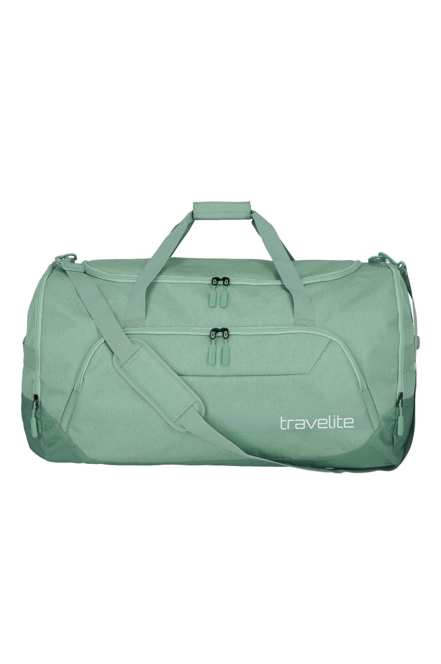 Travelite KICK OFF Reisetasche XL