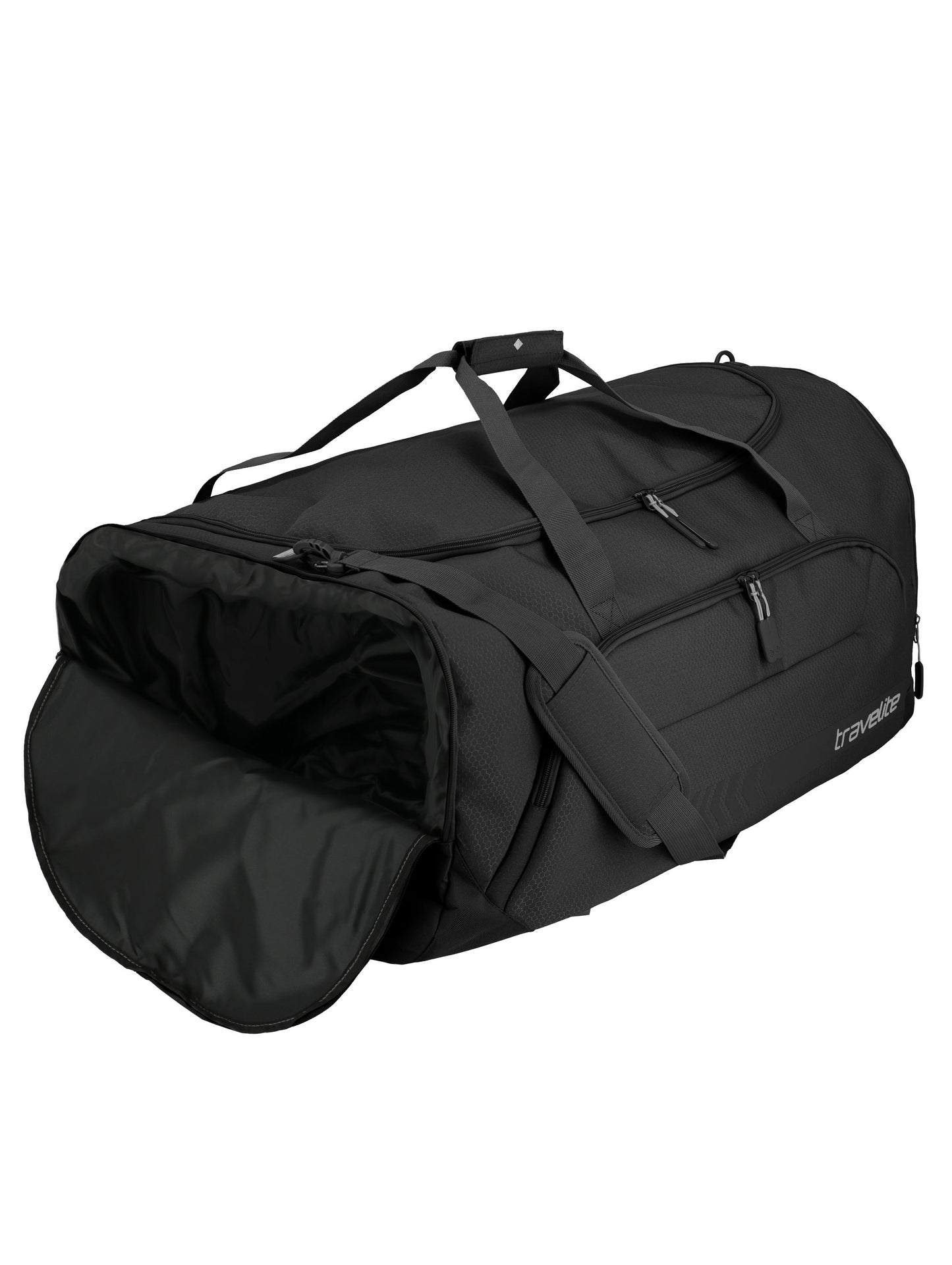 Travelite KICK OFF Reisetasche XL