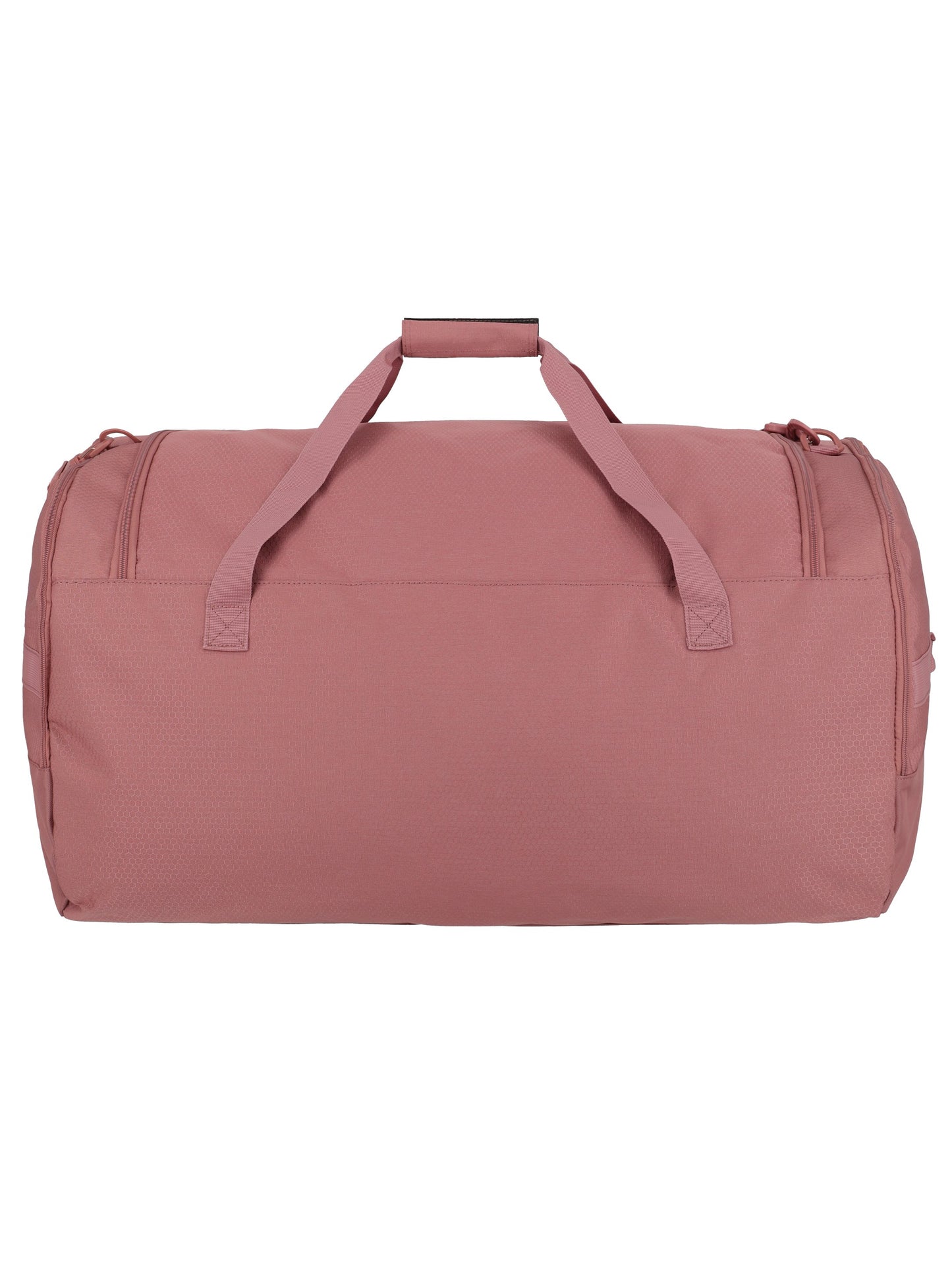 Travelite KICK OFF Reisetasche XL
