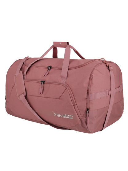 Travelite KICK OFF Reisetasche XL