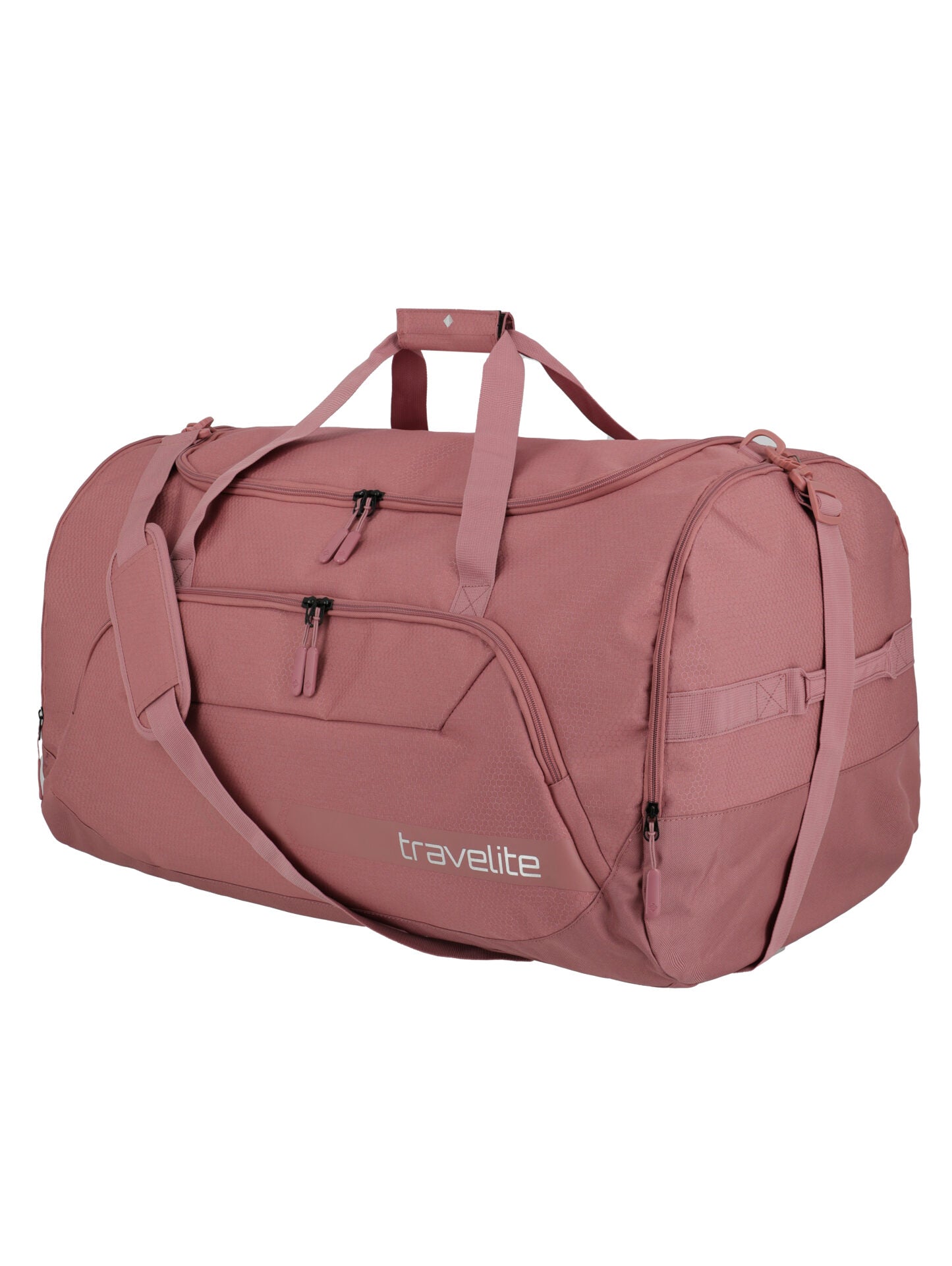 Travelite KICK OFF Reisetasche XL