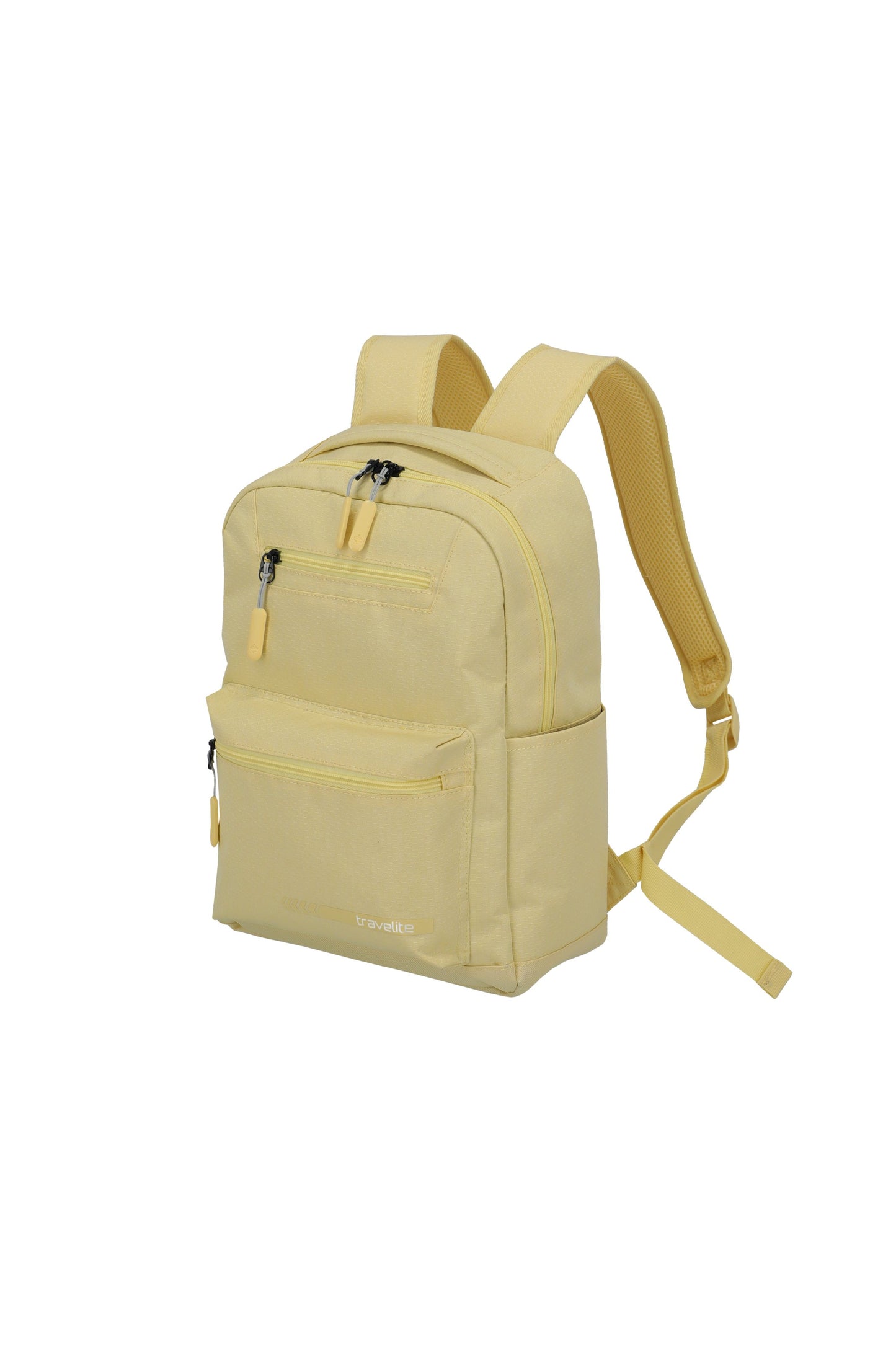 Travelite KICK OFF Rucksack M