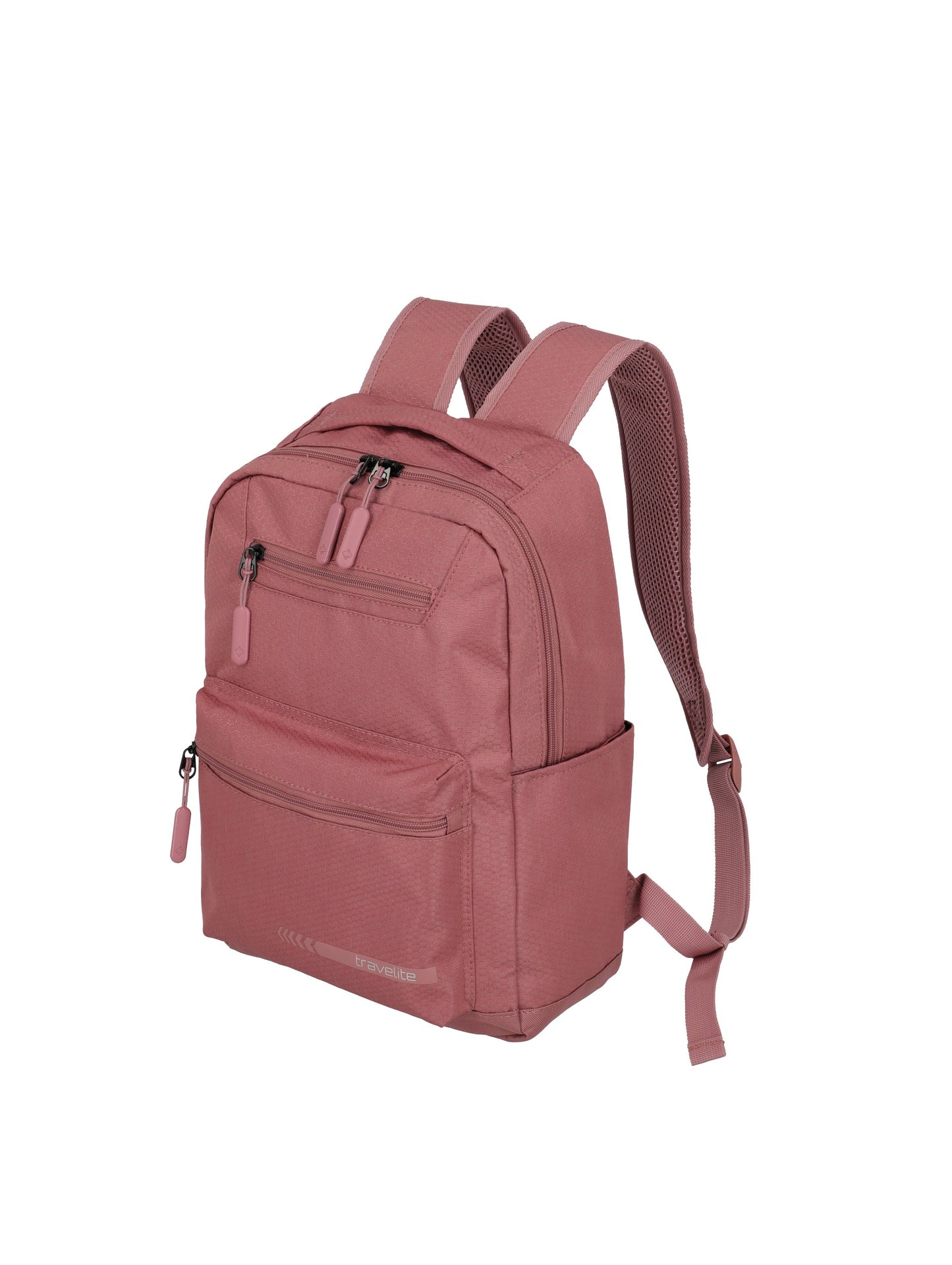 Travelite KICK OFF Rucksack M