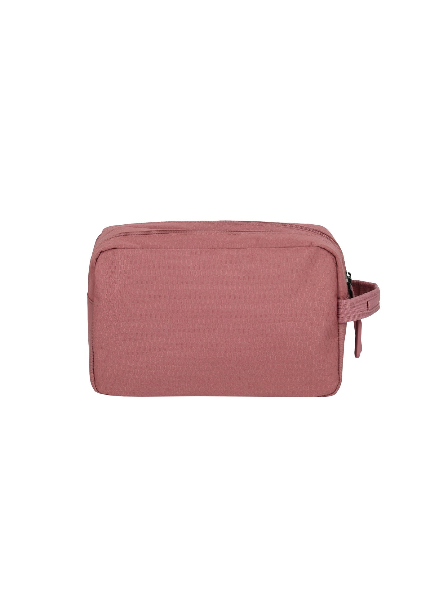 Travelite KICK OFF Kulturtasche
