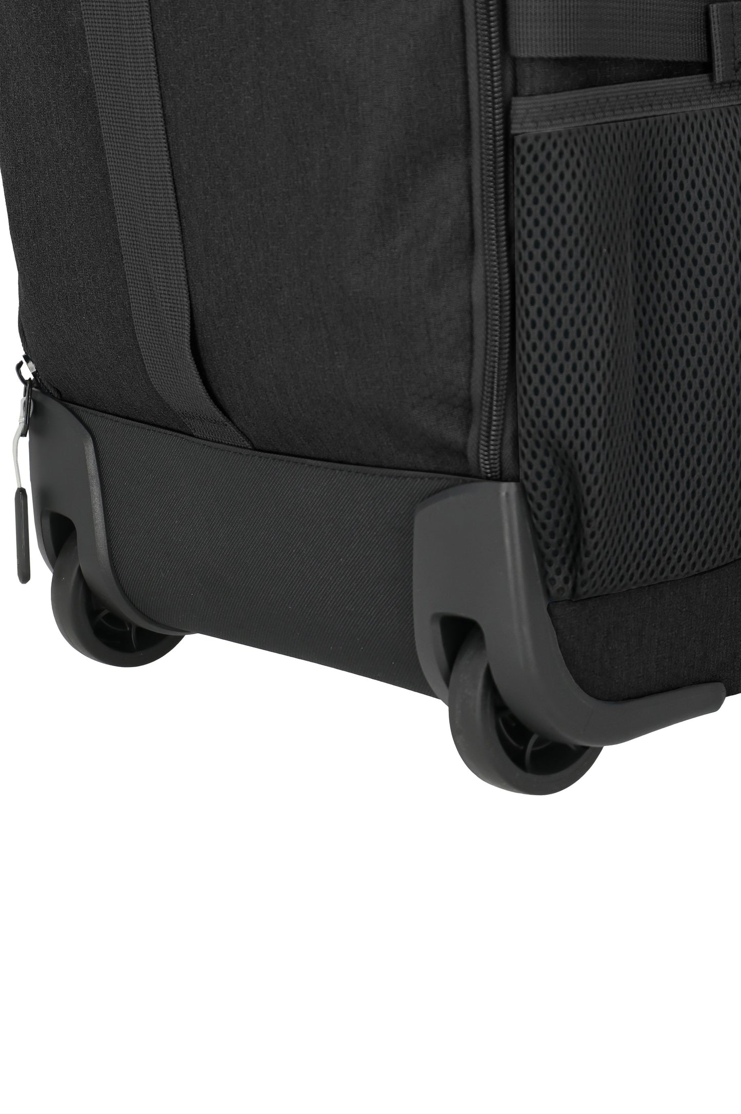 Travelite KICK OFF Trolley Rucksack