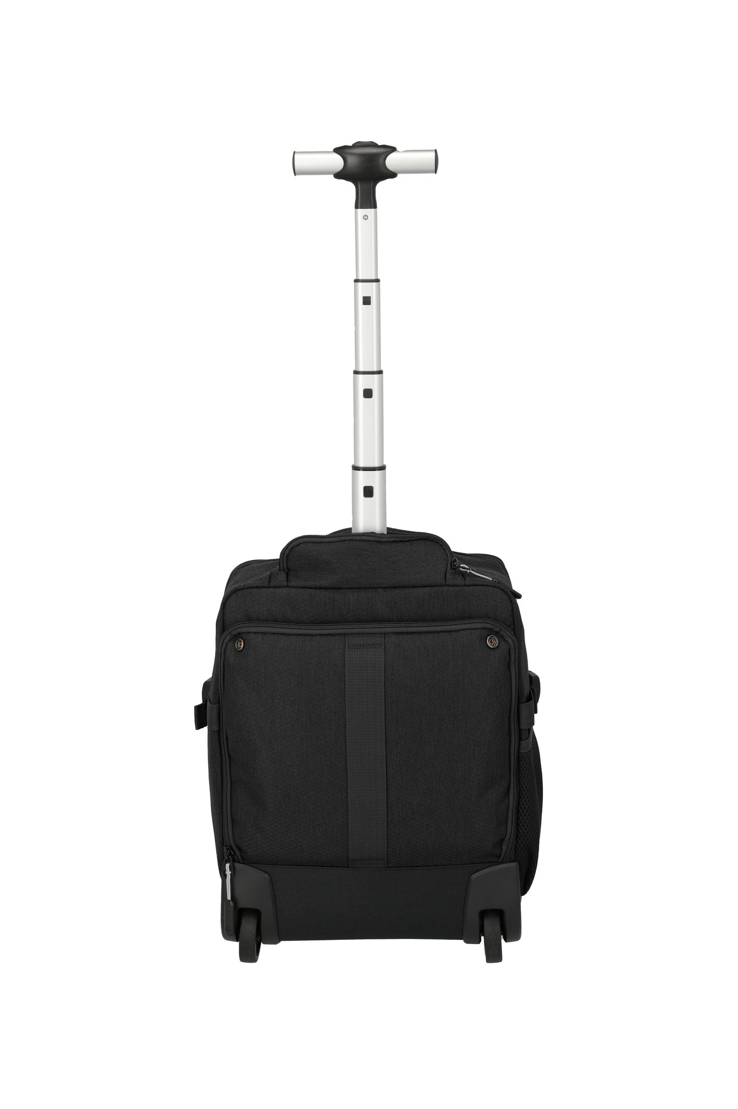 Travelite KICK OFF Trolley Rucksack