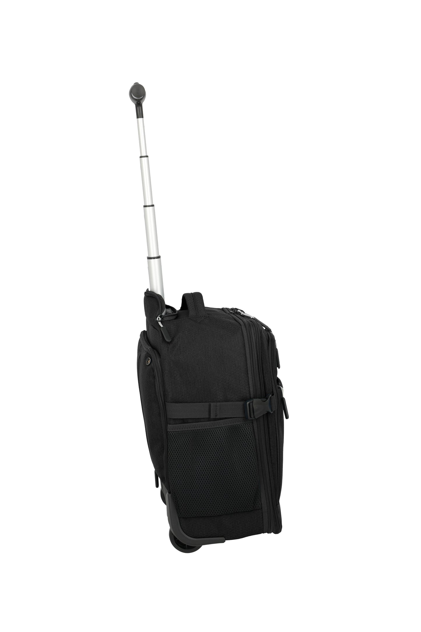 Travelite KICK OFF Trolley Rucksack