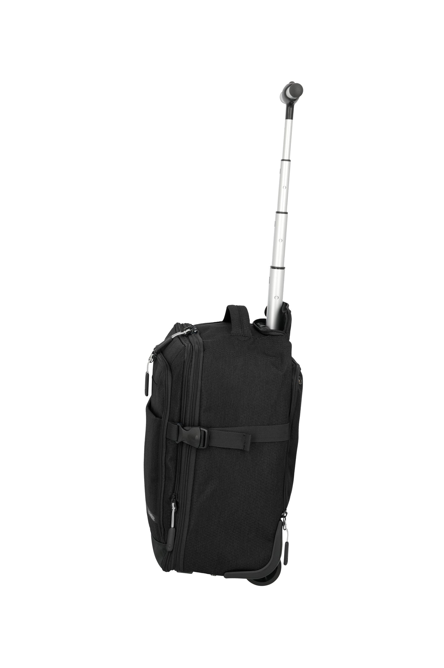 Travelite KICK OFF Trolley Rucksack