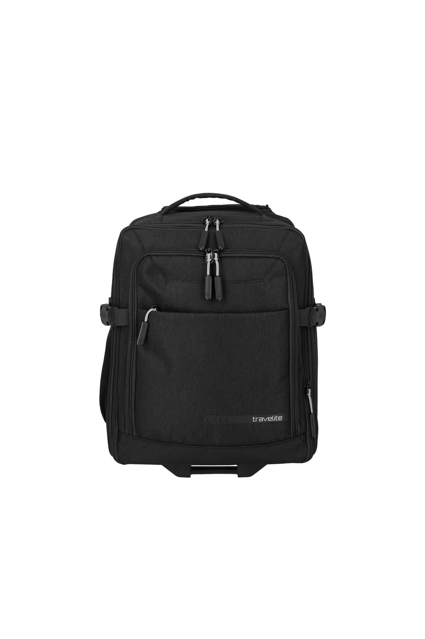 Travelite KICK OFF Trolley Rucksack