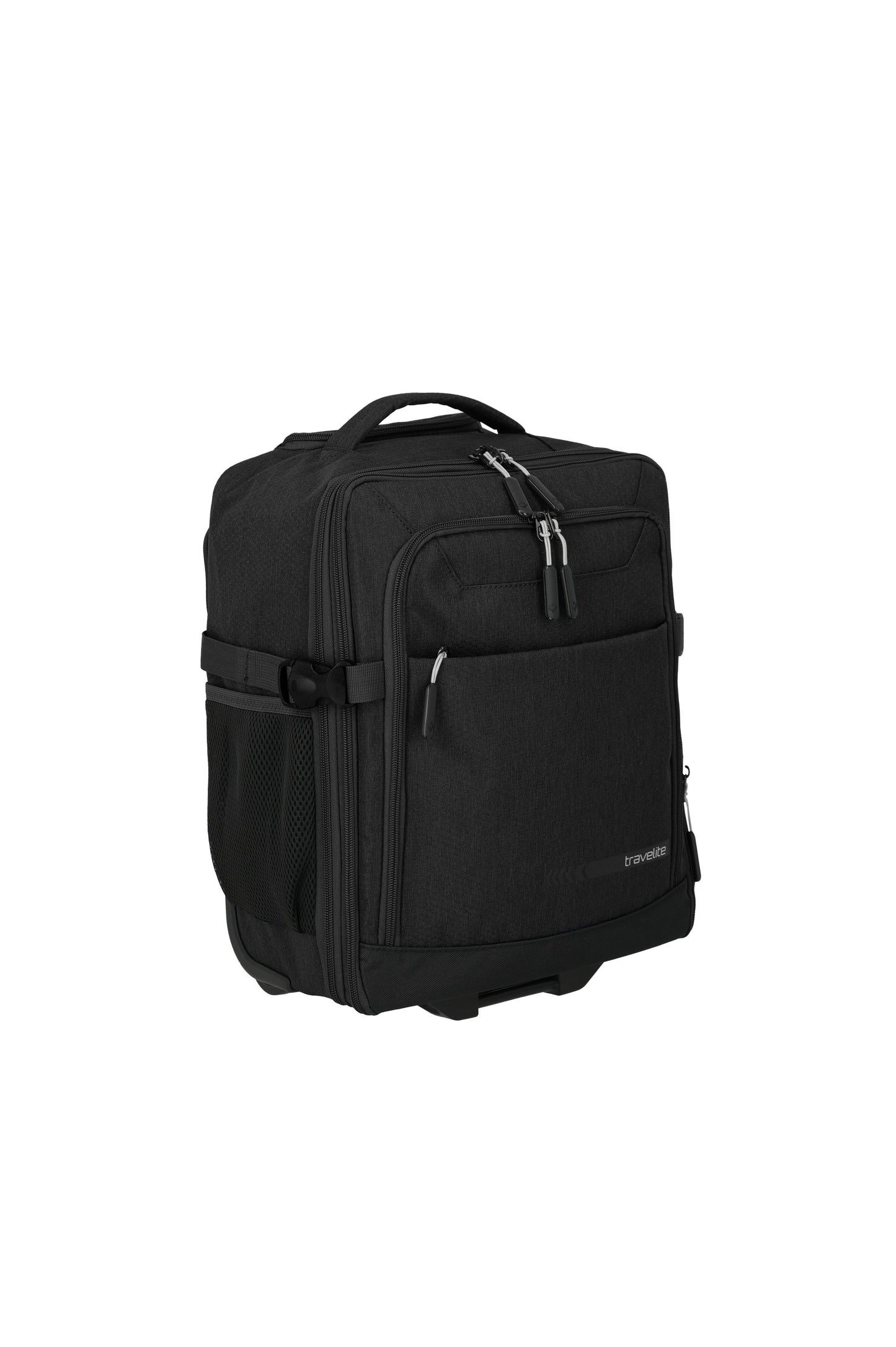 Travelite KICK OFF Trolley Rucksack