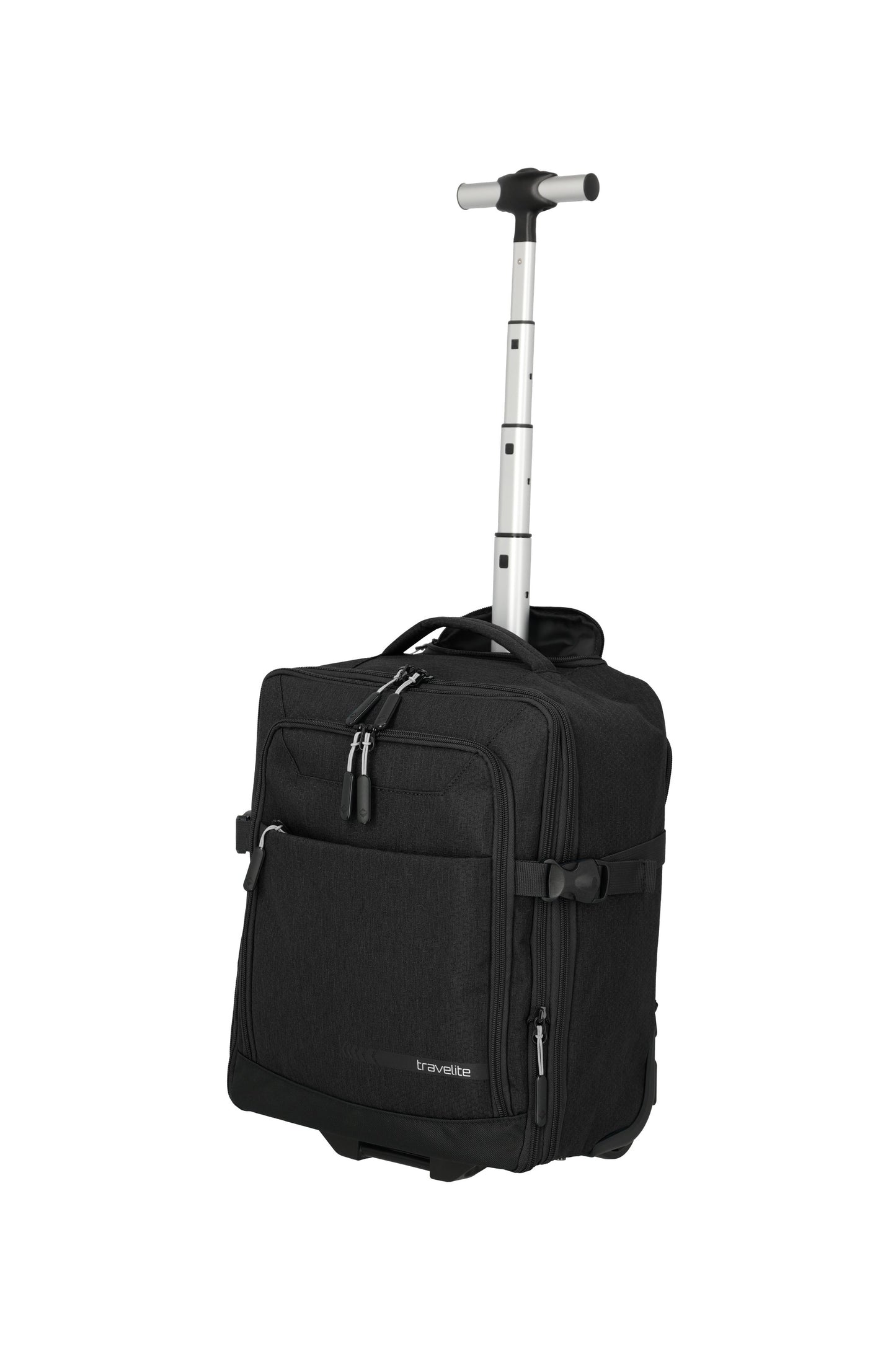 Travelite KICK OFF Trolley Rucksack