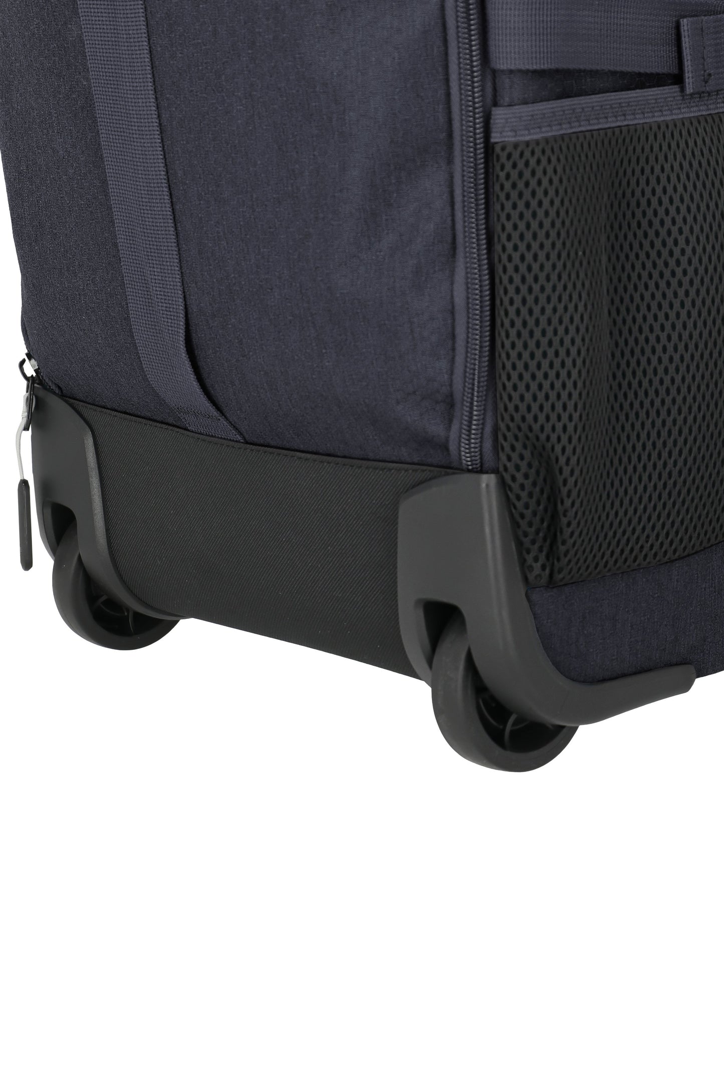 Travelite KICK OFF Trolley Rucksack