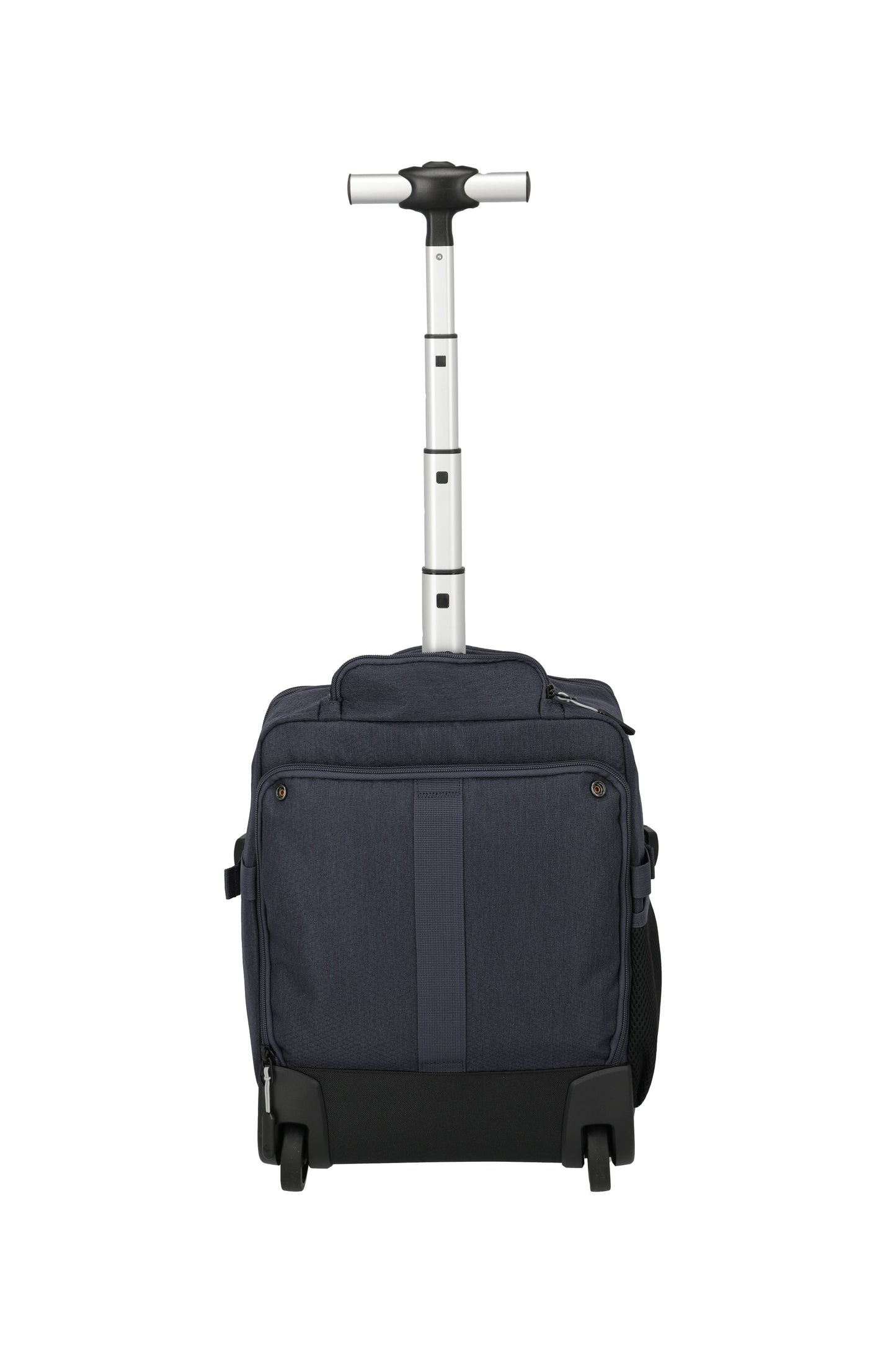 Travelite KICK OFF Trolley Rucksack
