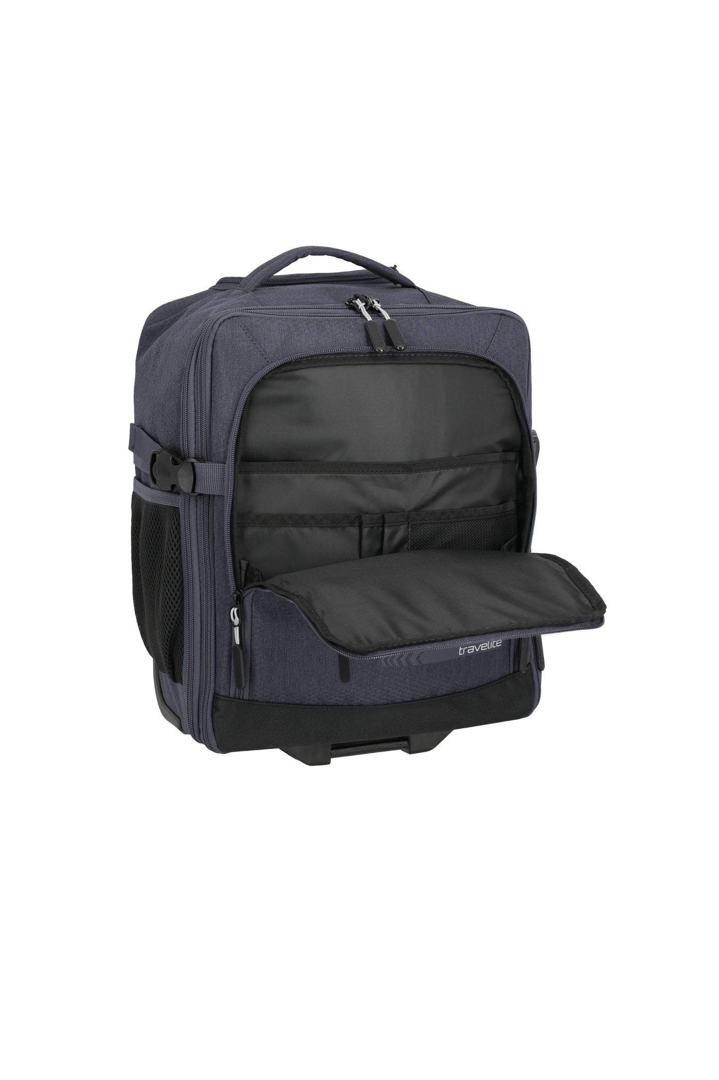 Travelite KICK OFF Trolley Rucksack