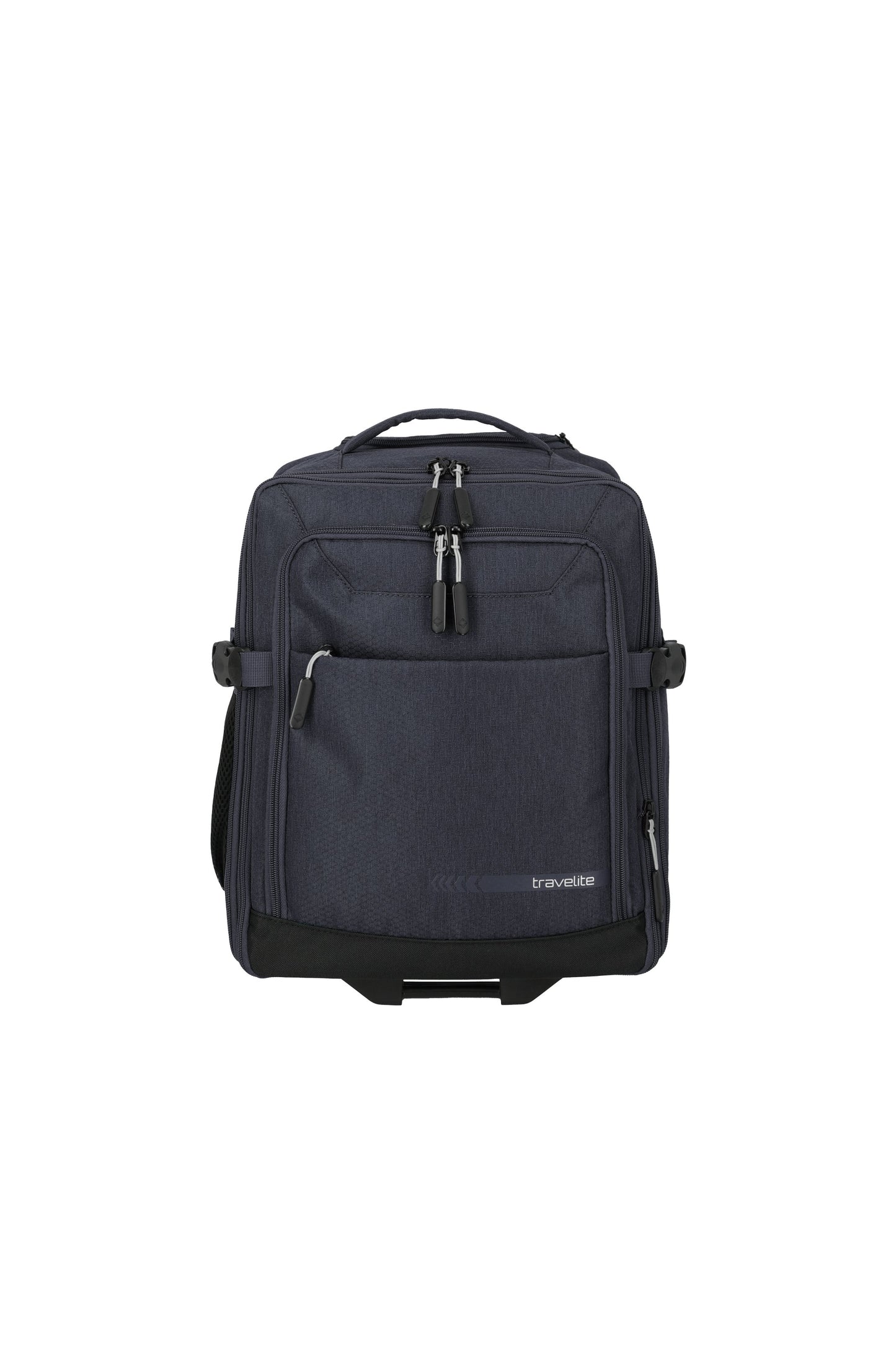 Travelite KICK OFF Trolley Rucksack