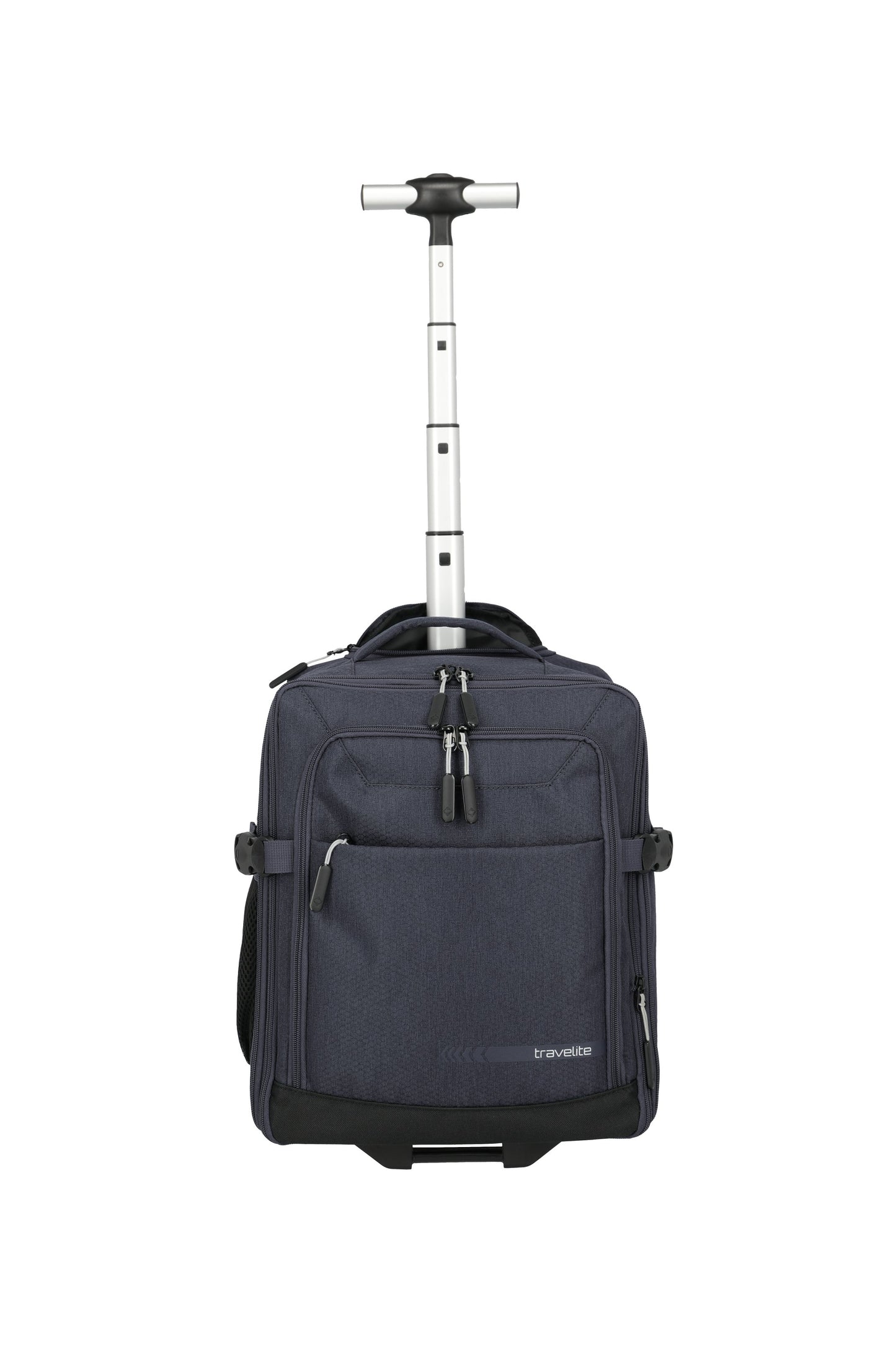 Travelite KICK OFF Trolley Rucksack