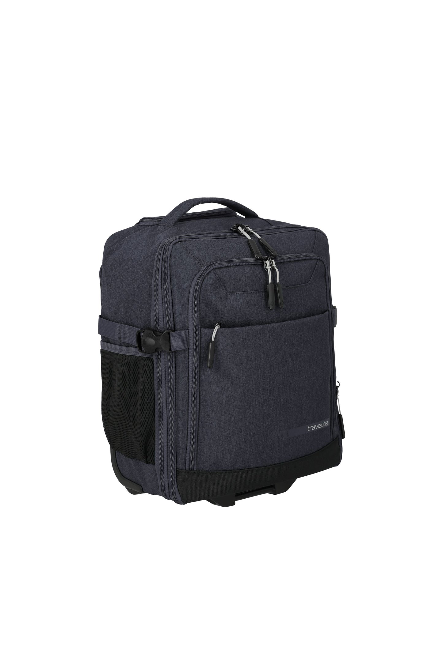 Travelite KICK OFF Trolley Rucksack