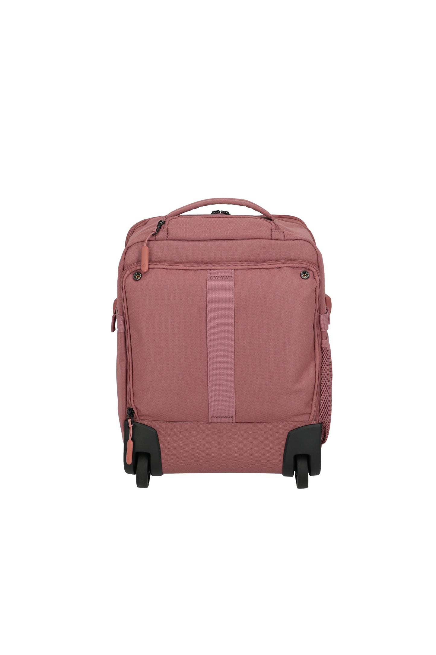 Travelite KICK OFF Trolley Rucksack