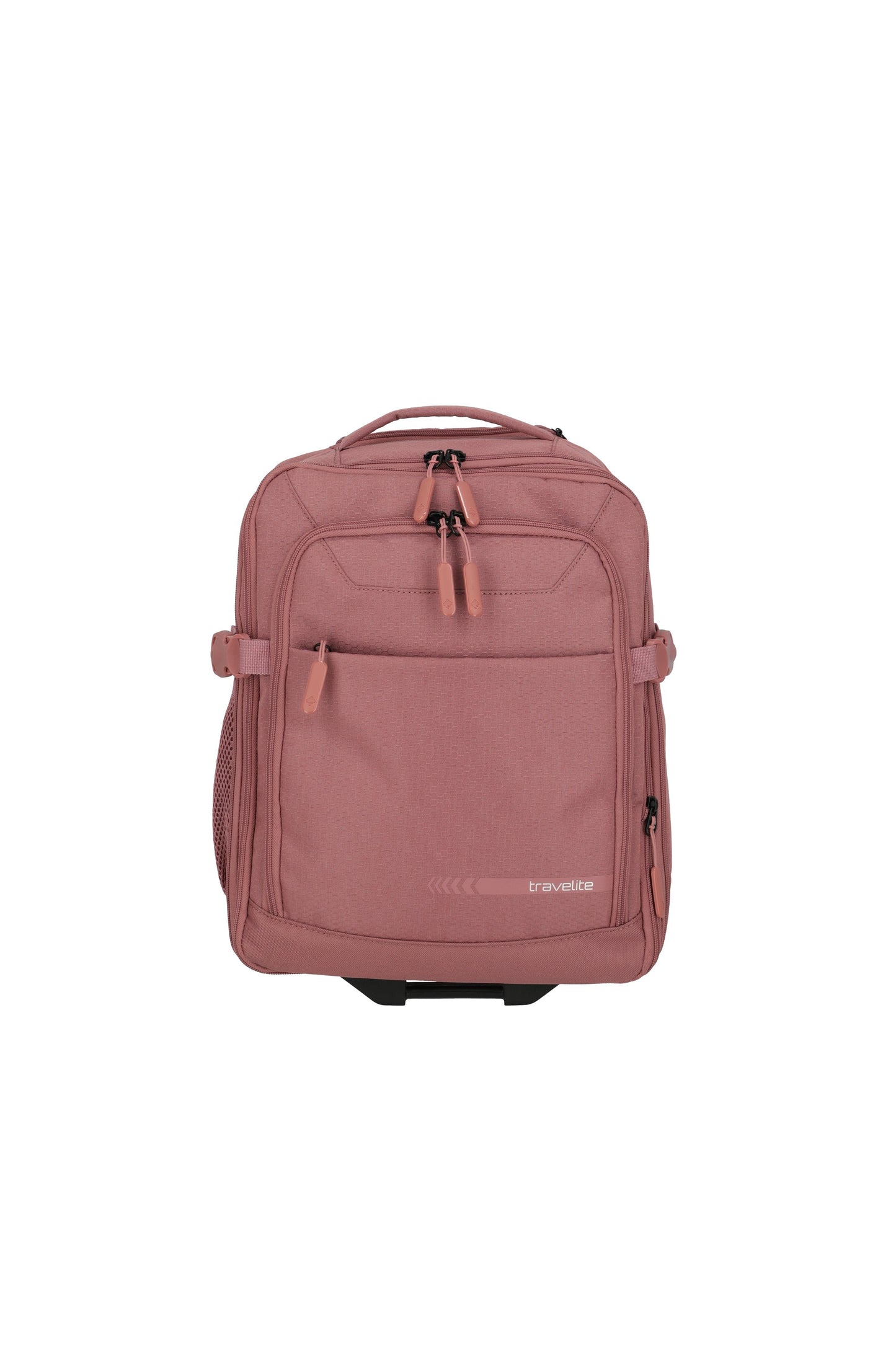 Travelite KICK OFF Trolley Rucksack