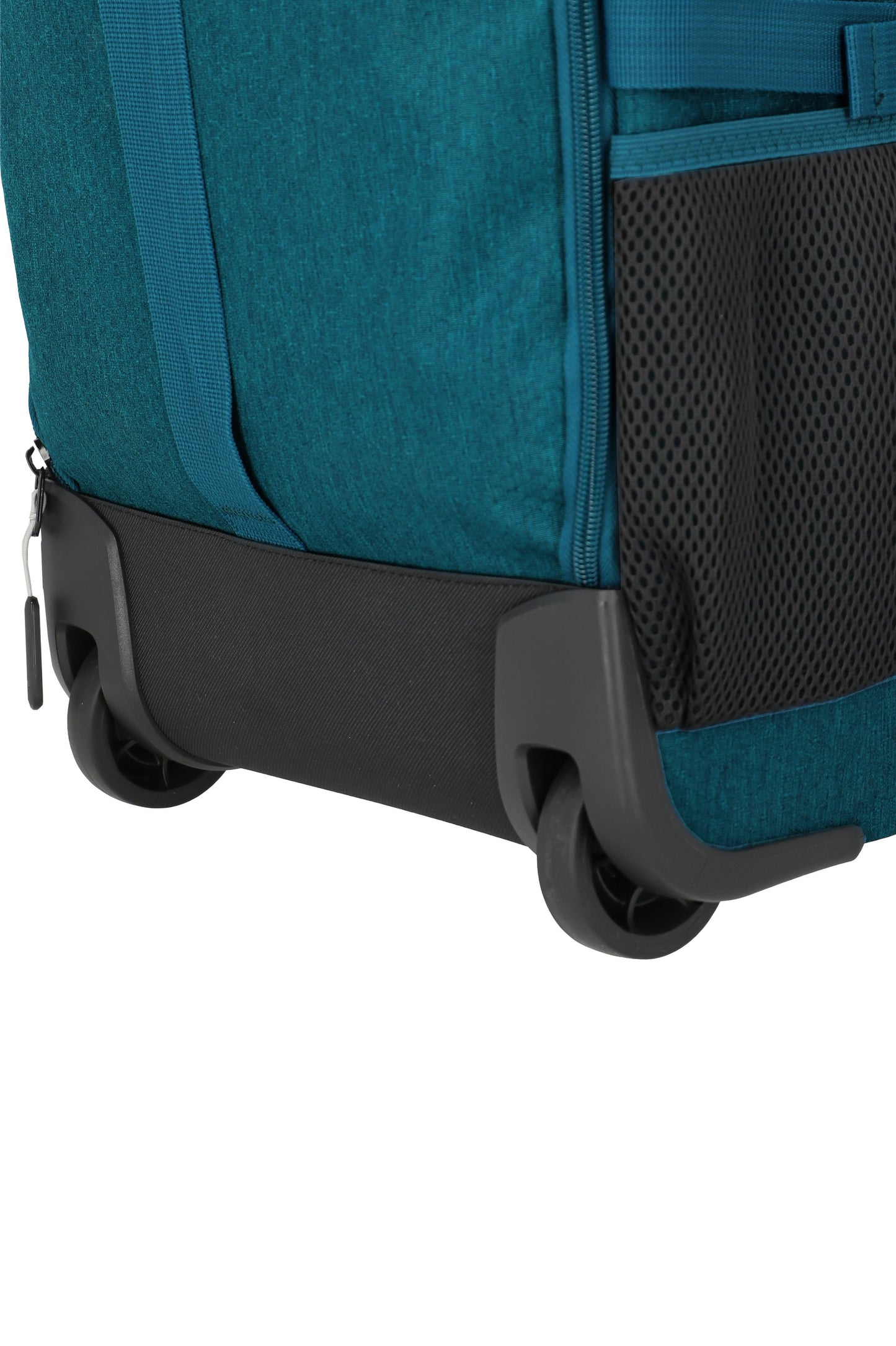 Travelite KICK OFF Trolley Rucksack