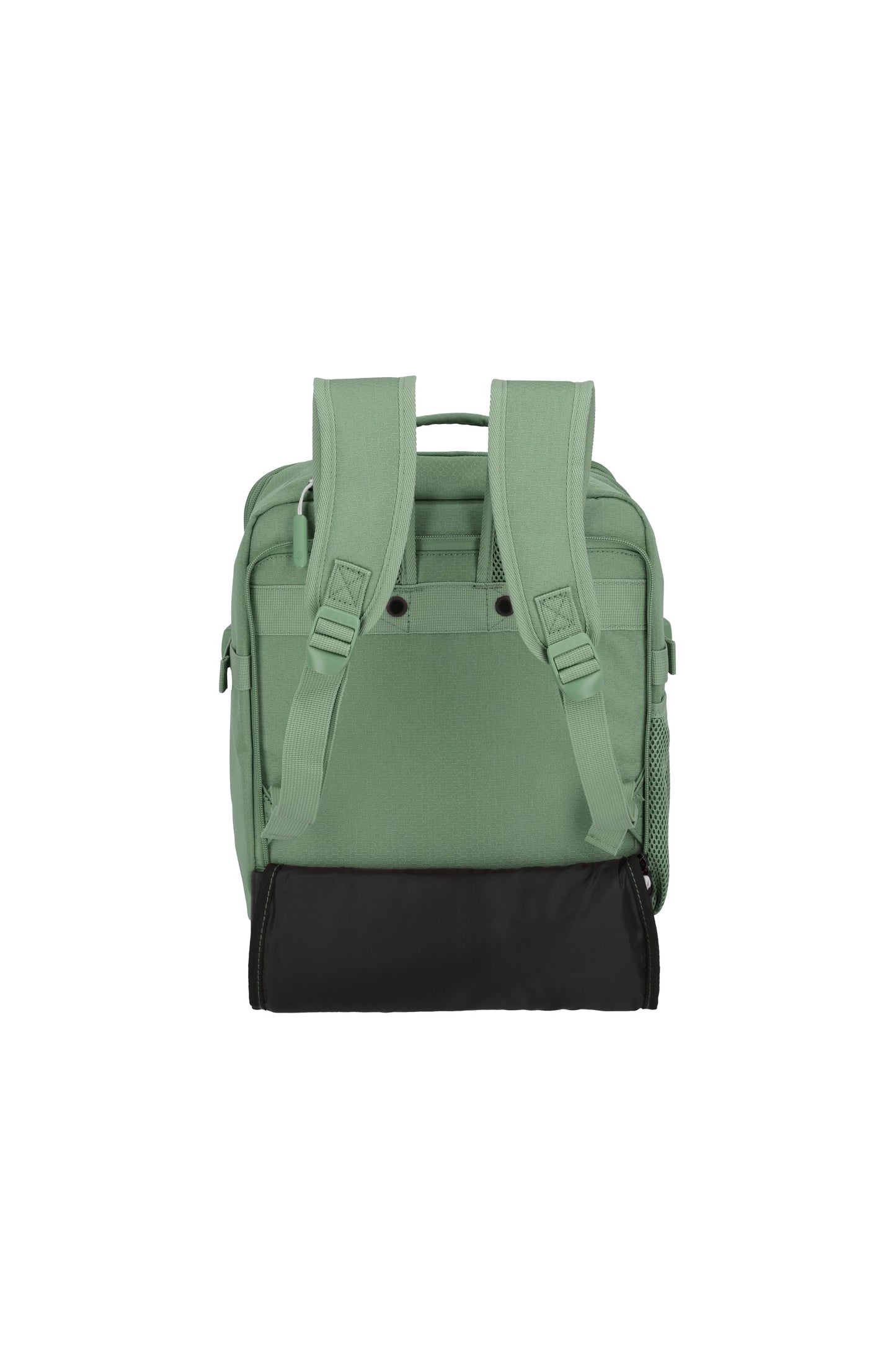 Travelite KICK OFF Trolley Rucksack