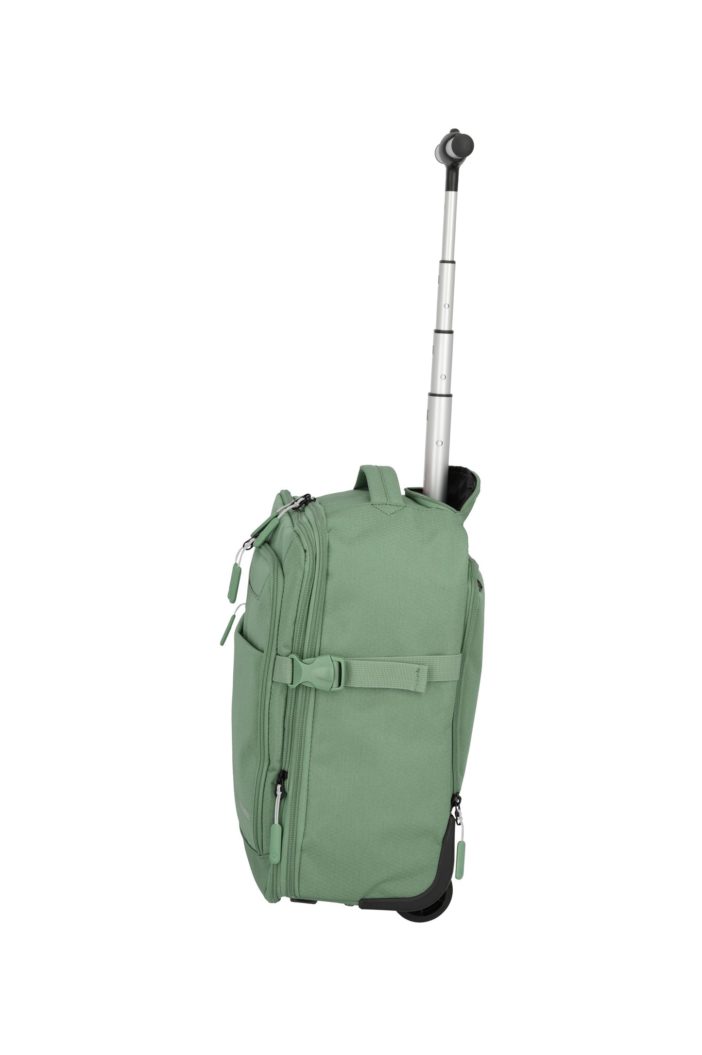 Travelite KICK OFF Trolley Rucksack