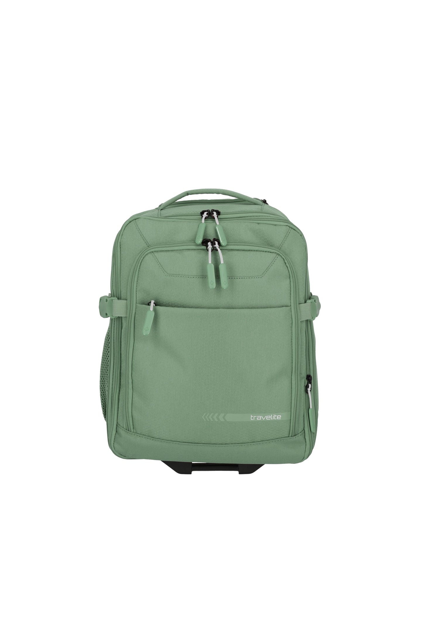 Travelite KICK OFF Trolley Rucksack