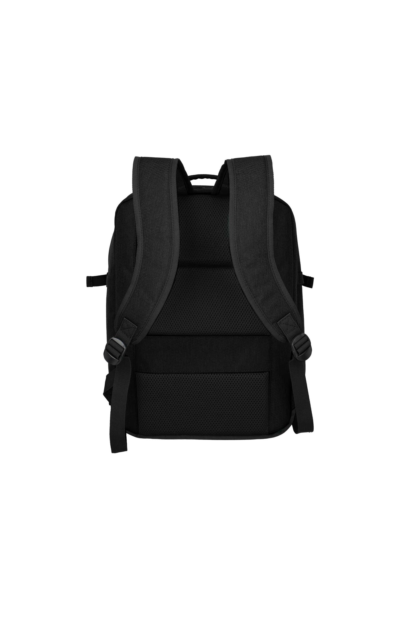 Travelite KICK OFF Cabin Rucksack New Size