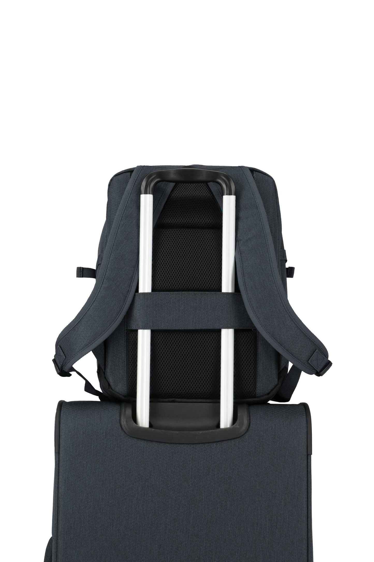 Travelite KICK OFF Cabin Rucksack New Size