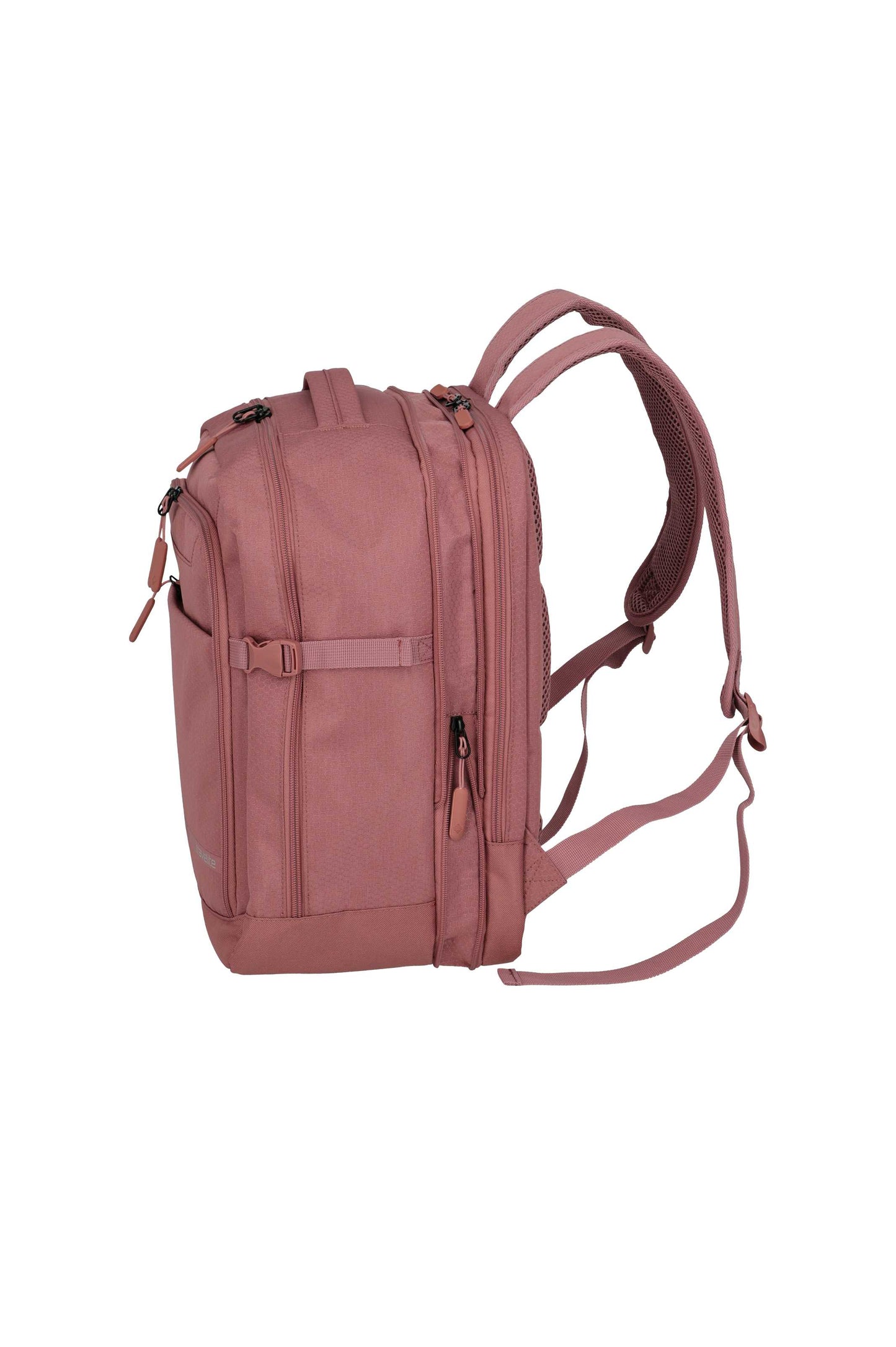 Travelite KICK OFF Cabin Rucksack New Size