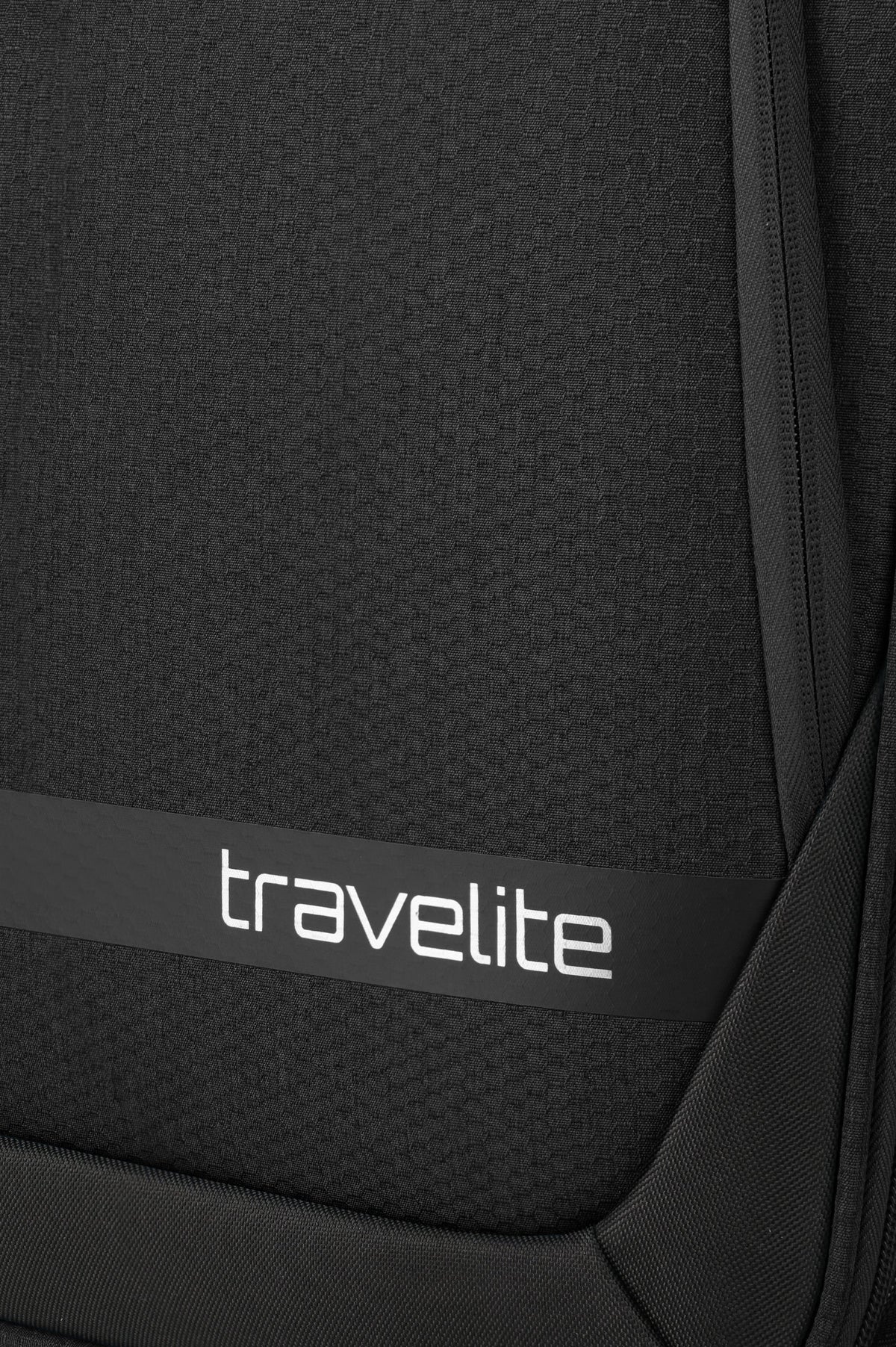 Travelite KICK OFF Trolley 4w S