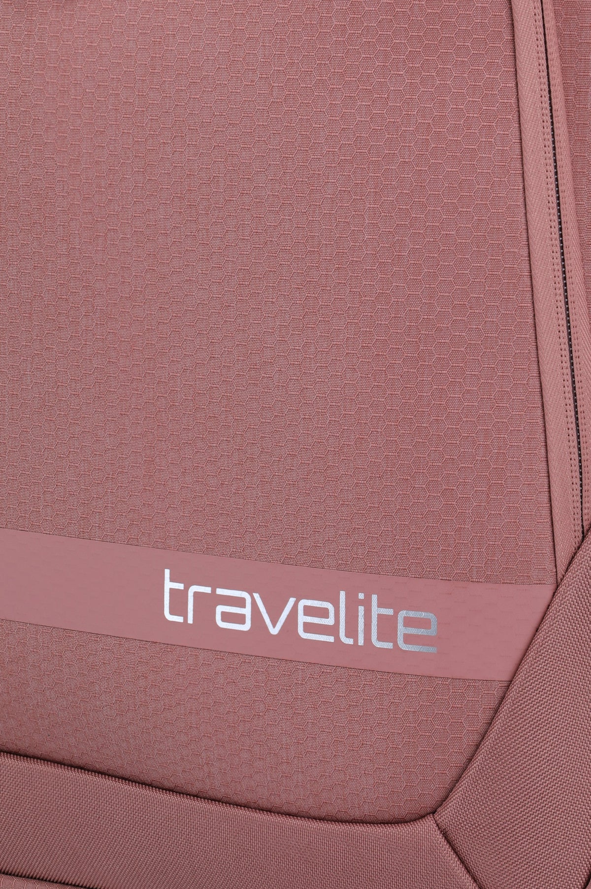 Travelite KICK OFF Trolley 4w S