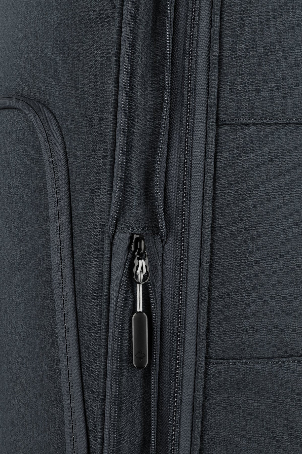 Travelite KICK OFF Trolley 4w L/M/S