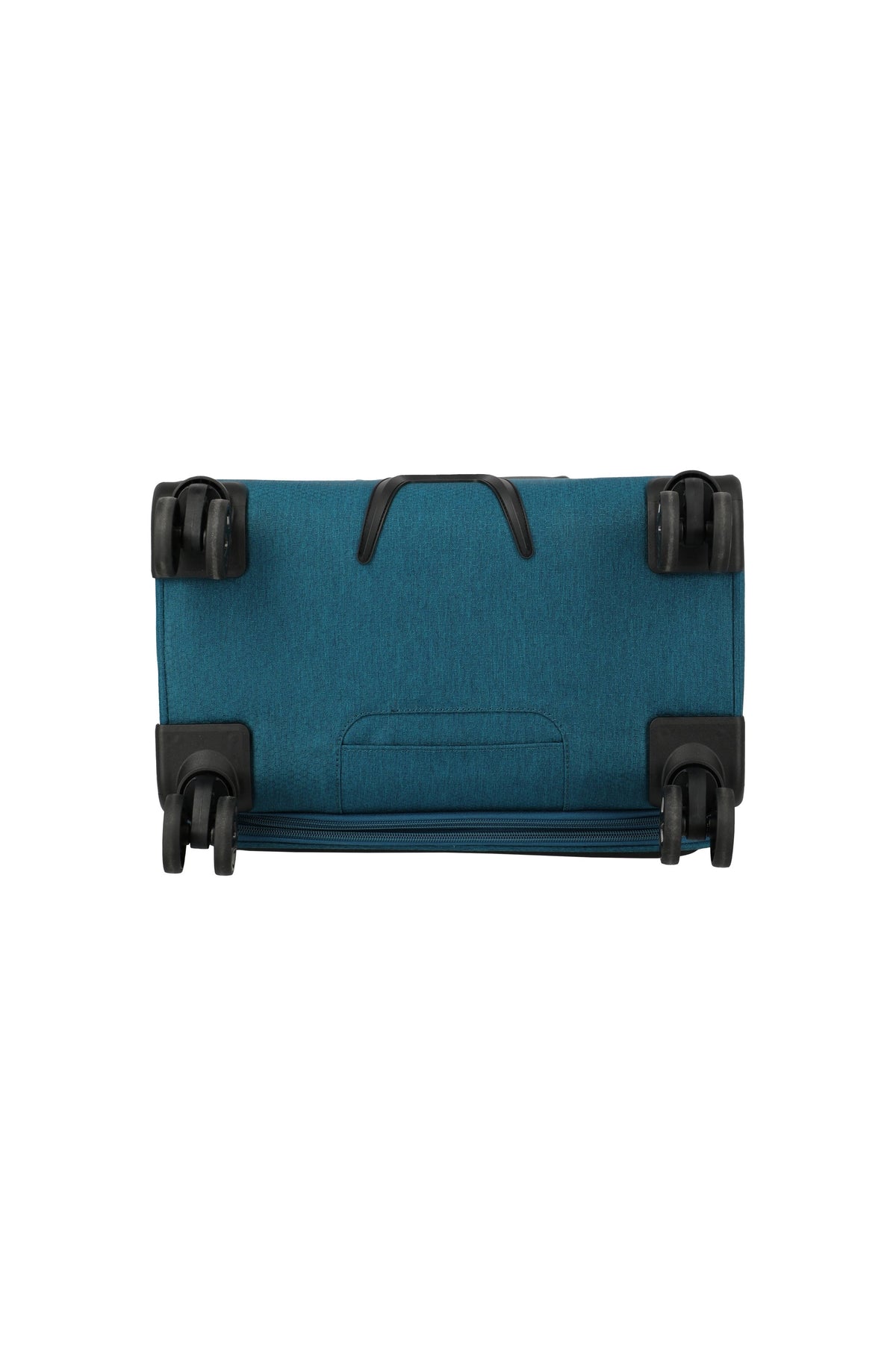 Travelite KICK OFF Trolley 4w L/M/S