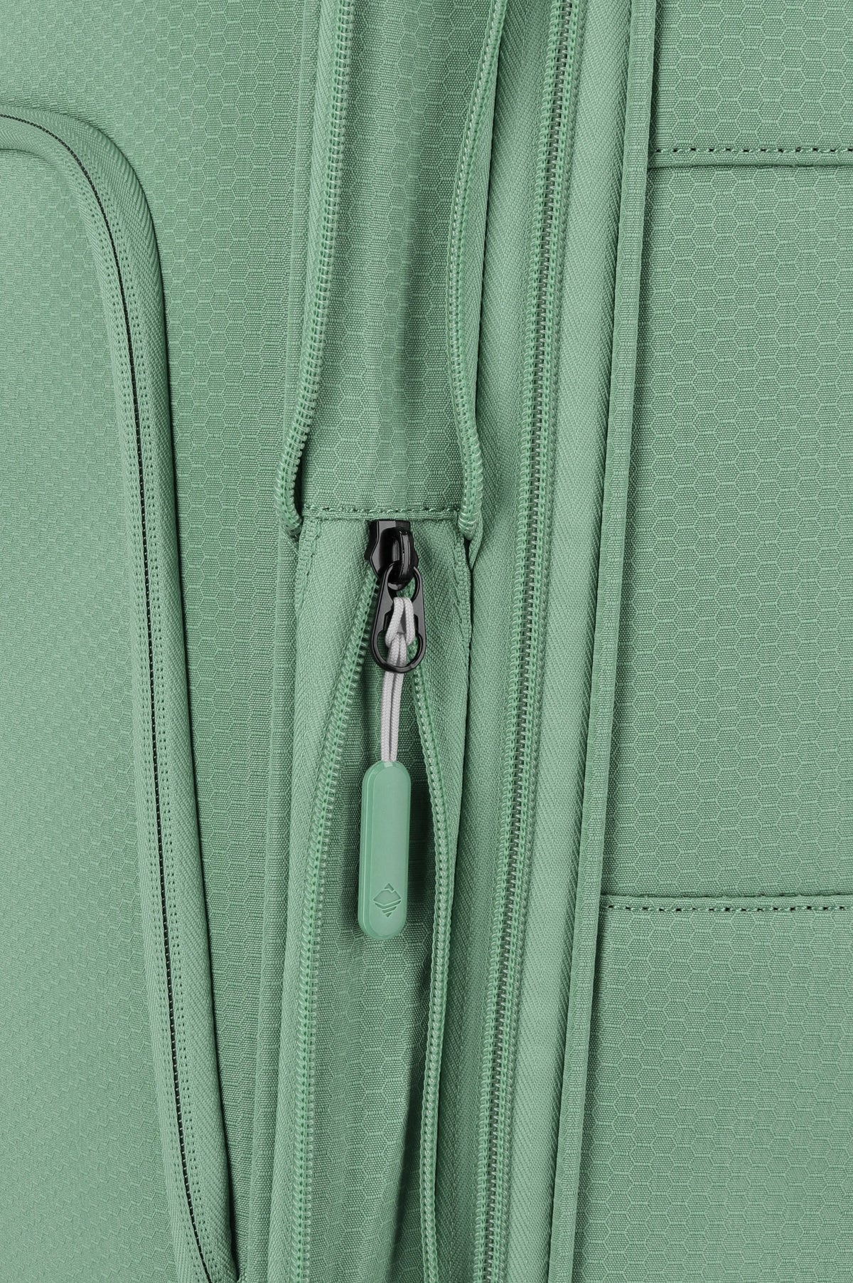 Travelite KICK OFF Trolley 4w L/M/S