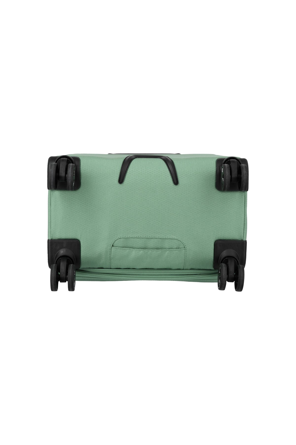 Travelite KICK OFF Trolley 4w L/M/S