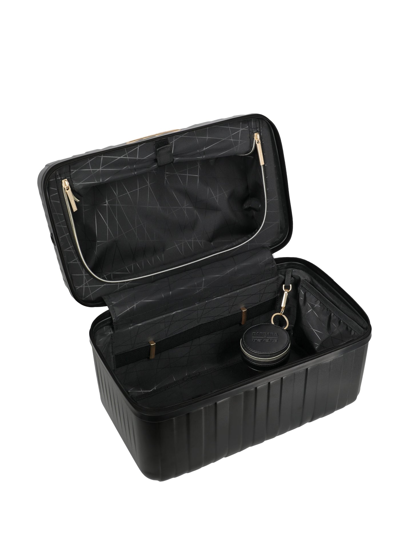 Travelite BARBARA NOVELTY Beautycase