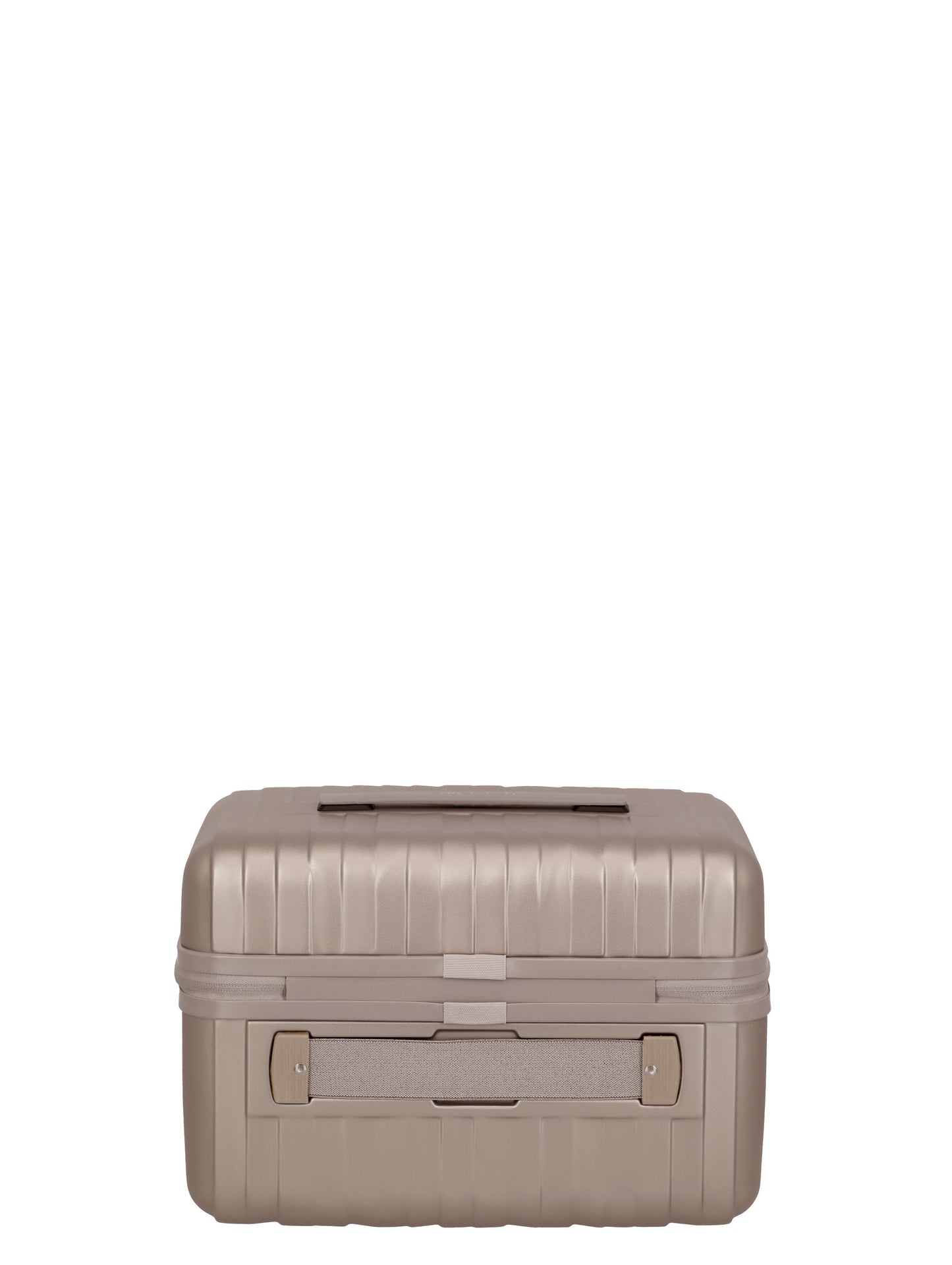 Travelite BARBARA NOVELTY Beautycase