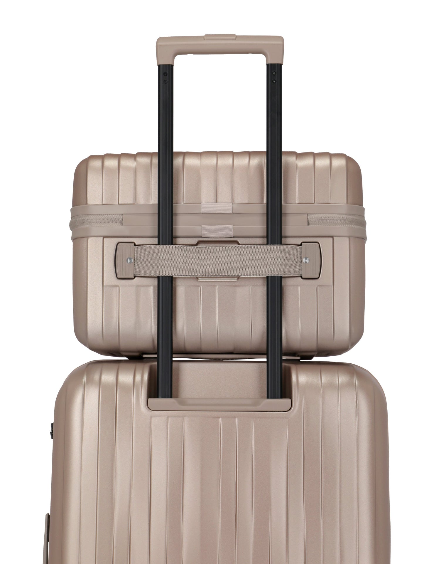 Travelite BARBARA NOVELTY Beautycase