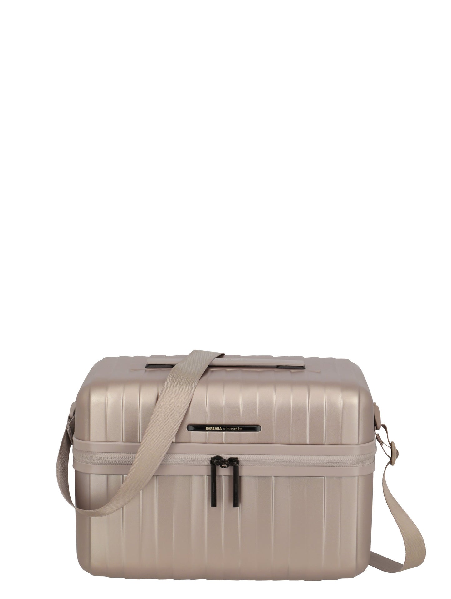 Travelite BARBARA NOVELTY Beautycase