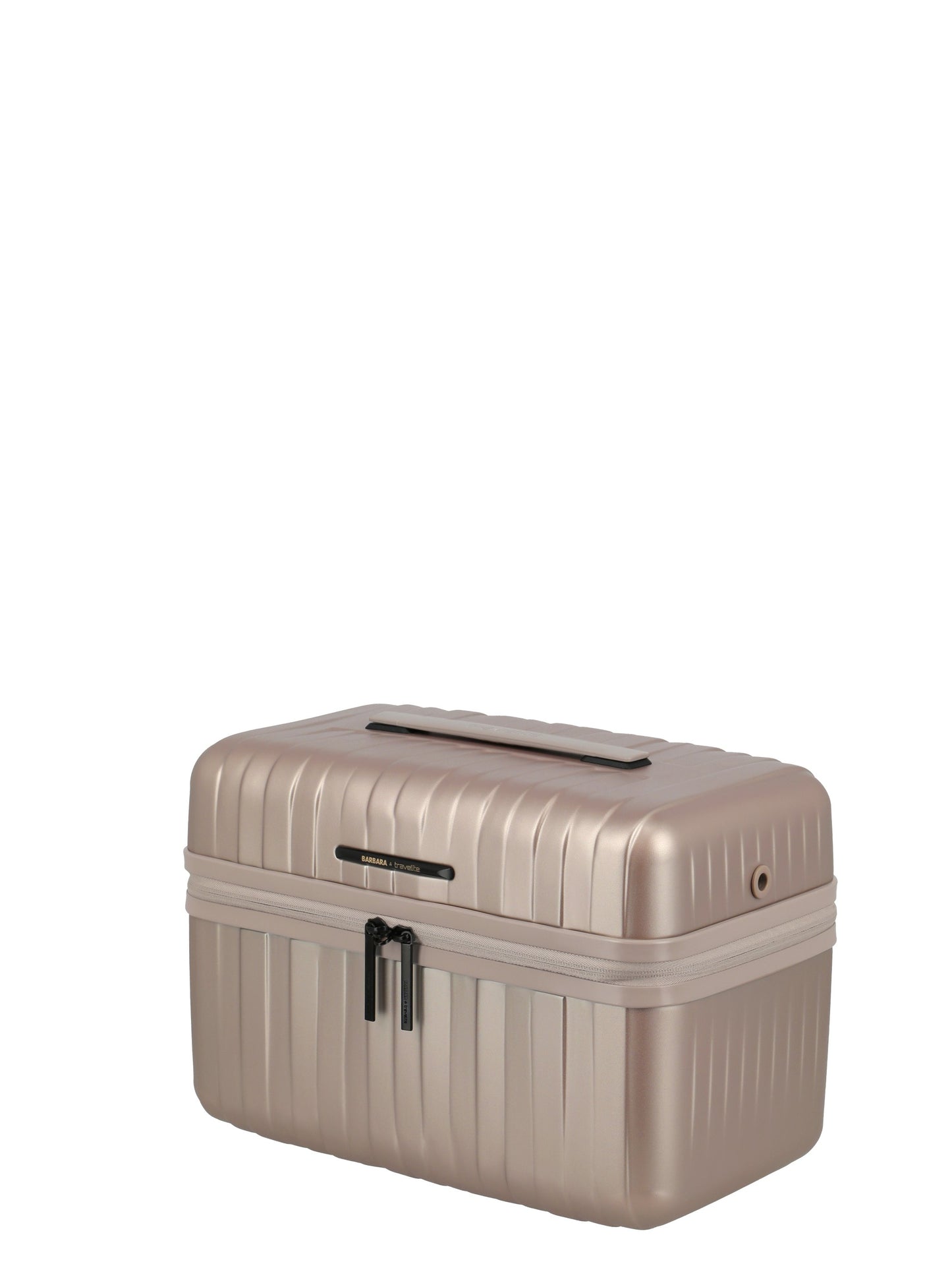 Travelite BARBARA NOVELTY Beautycase