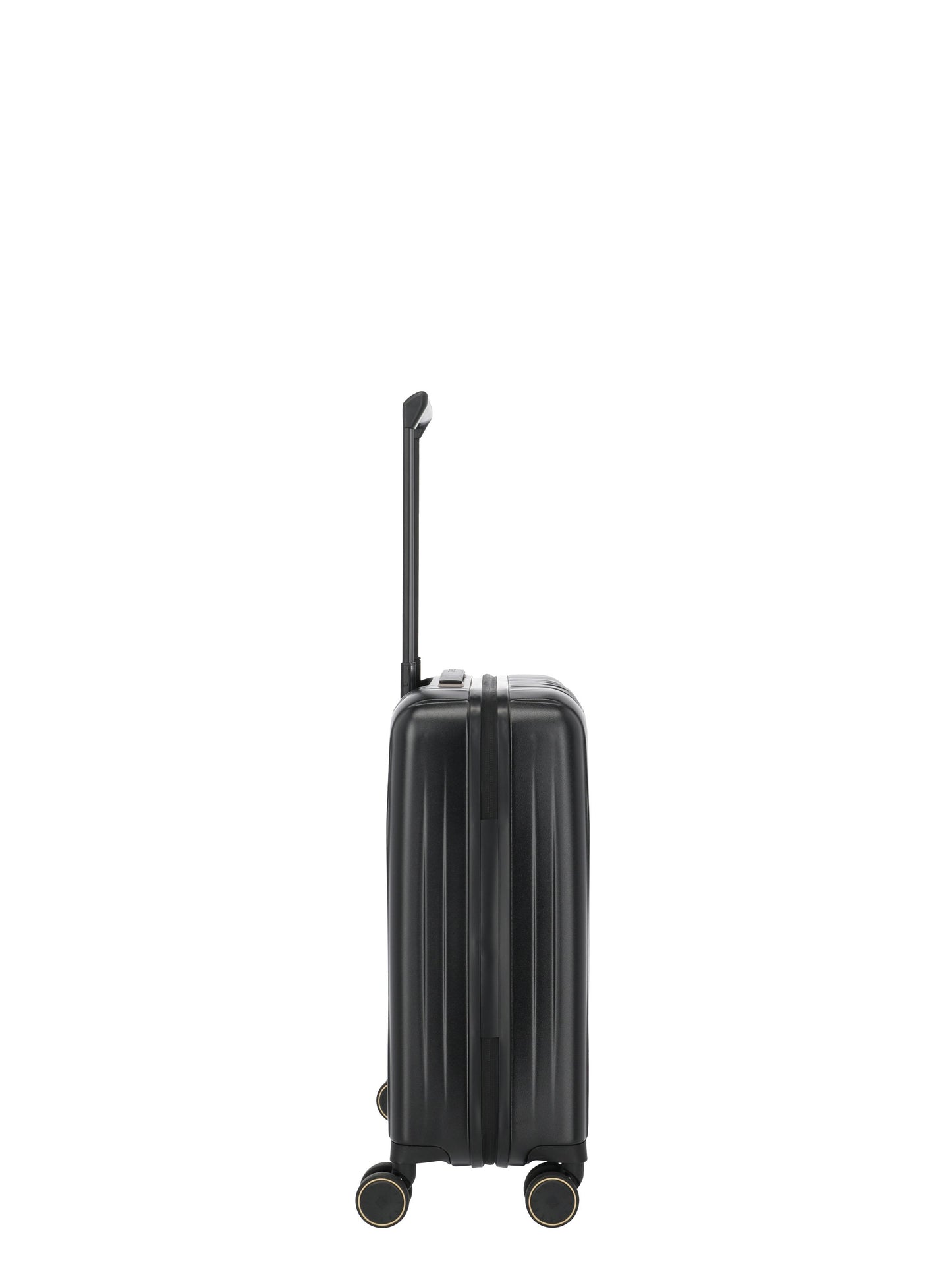 Travelite BARBARA NOVELTY 4w Trolley S