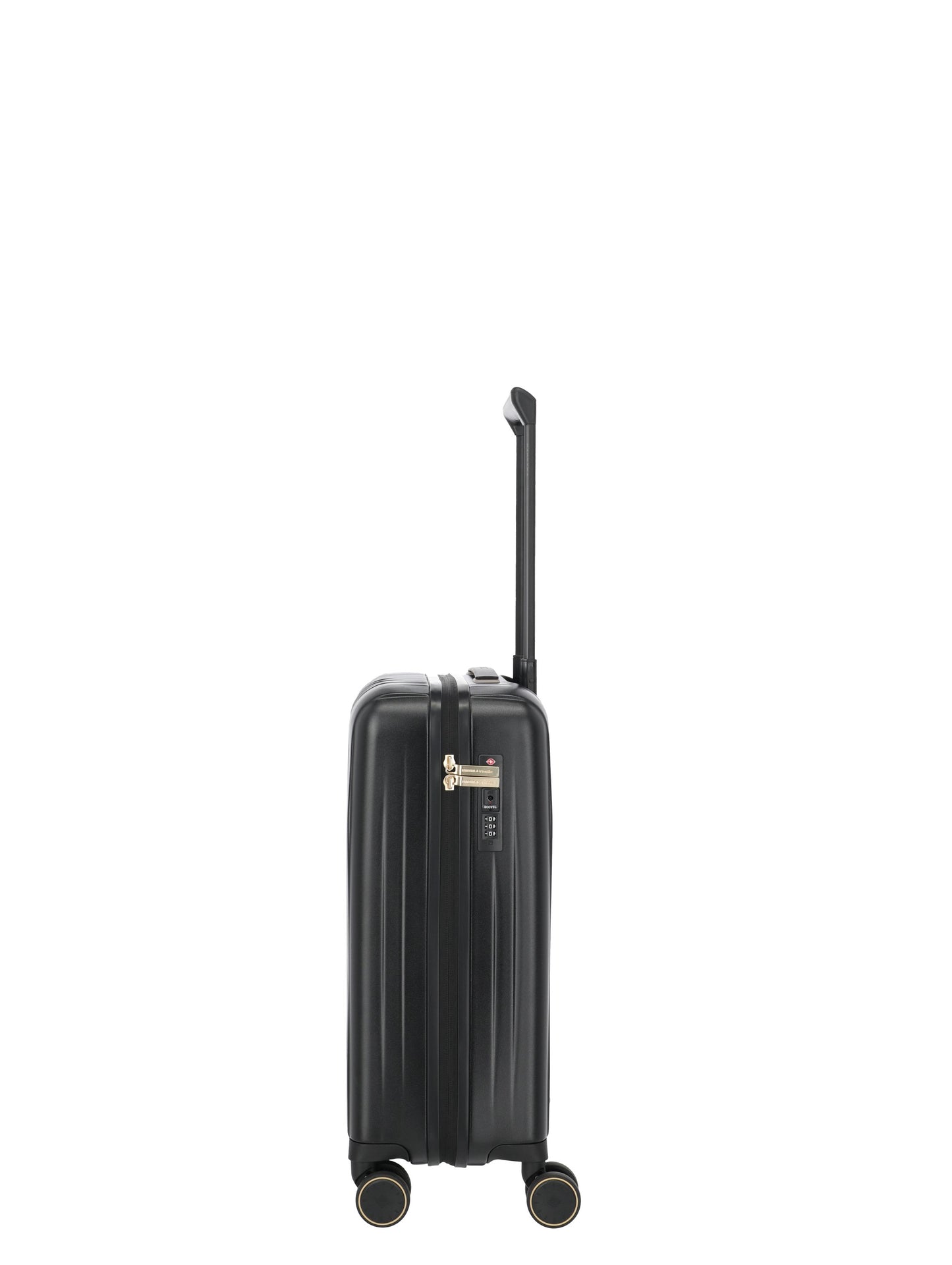 Travelite BARBARA NOVELTY 4w Trolley S