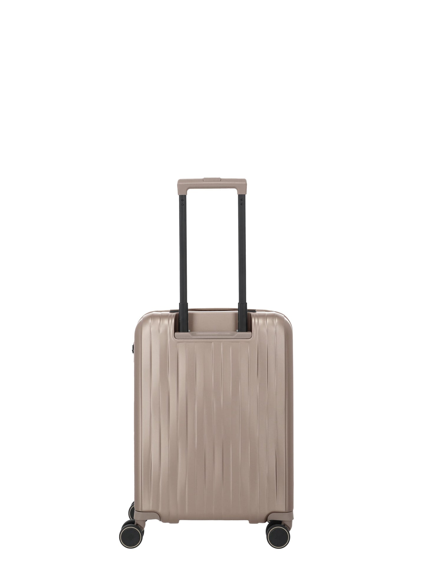 Travelite BARBARA NOVELTY 4w Trolley S