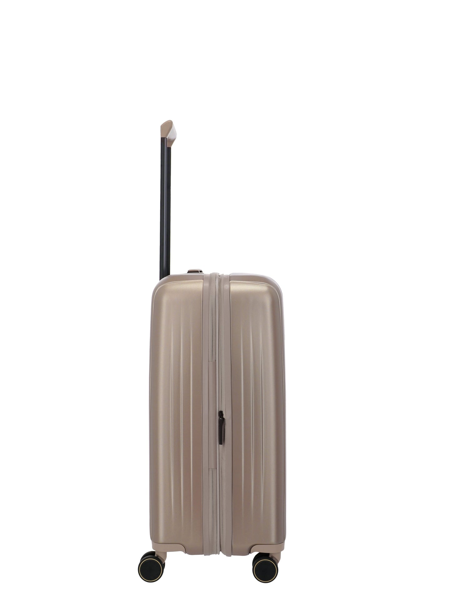Travelite BARBARA NOVELTY 4w Trolley M