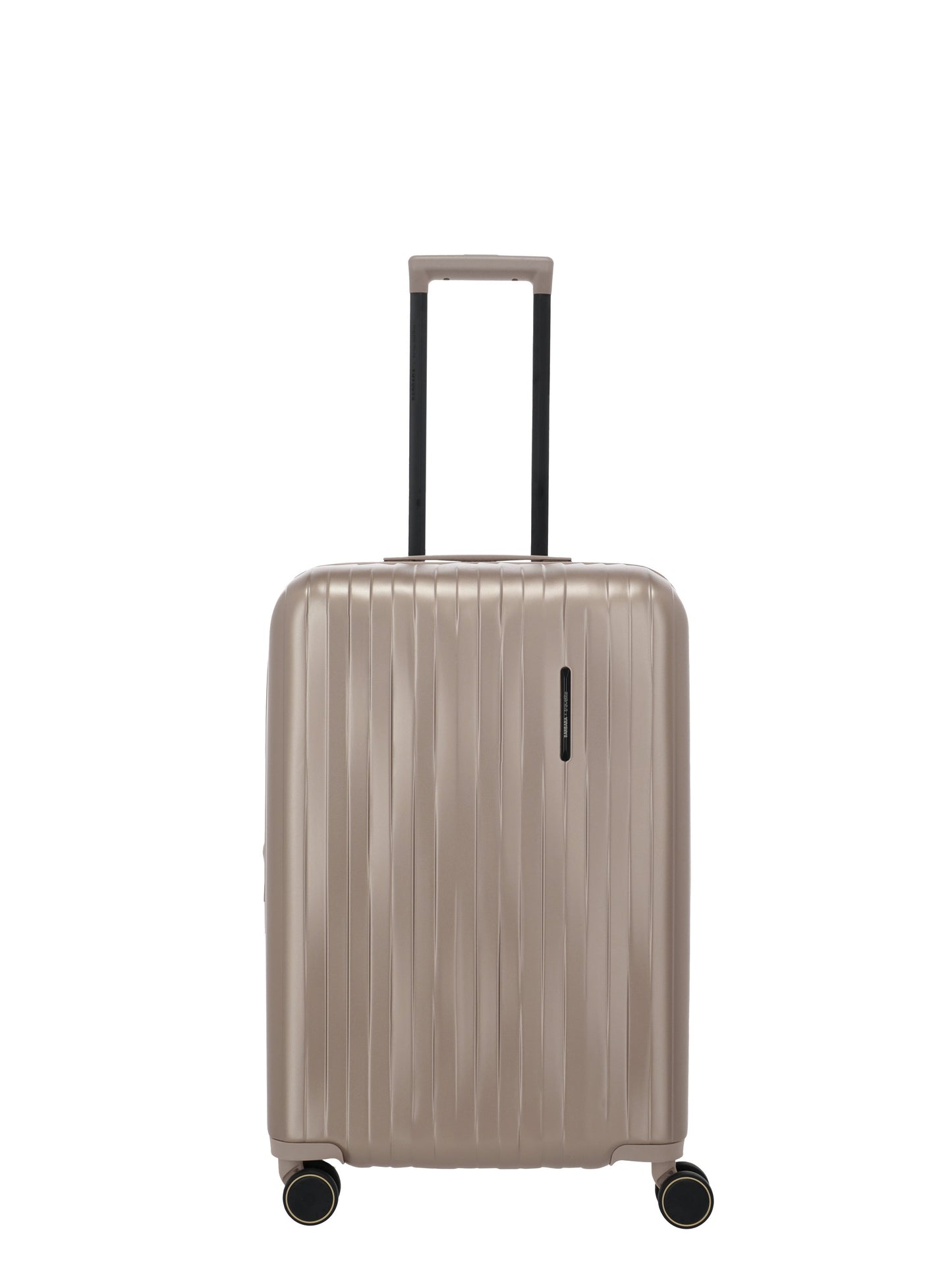 Travelite BARBARA NOVELTY 4w Trolley M