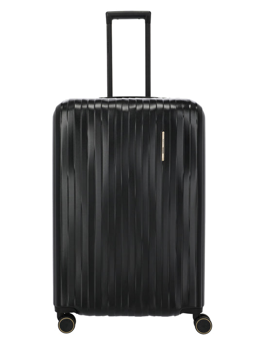 Travelite BARBARA NOVELTY 4w Trolley L