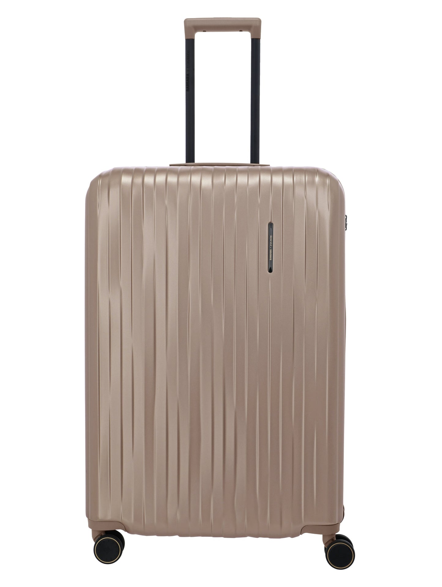 Travelite BARBARA NOVELTY 4w L/M/S