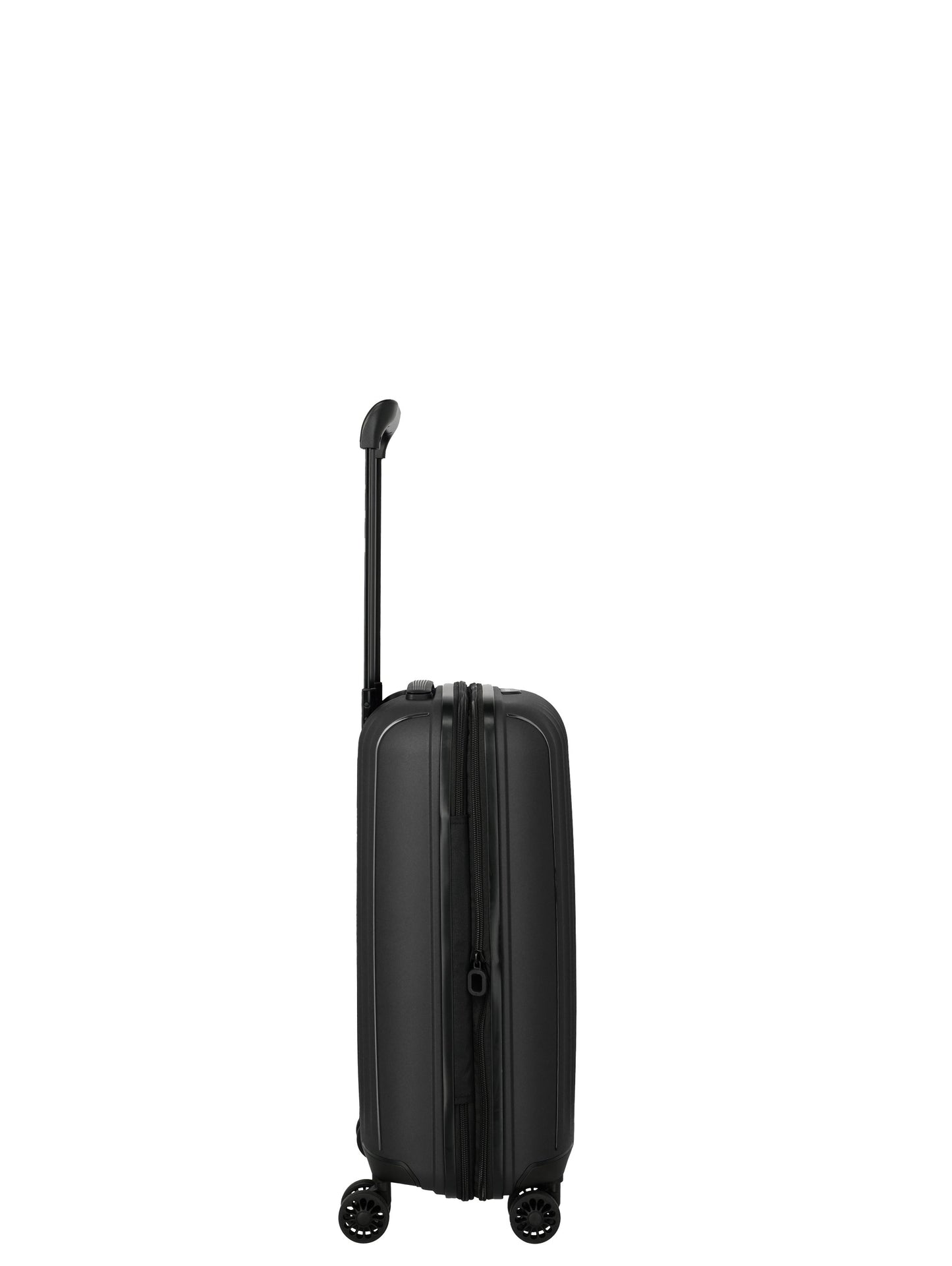 Travelite SKYMATE 4w Cabin Trolley S