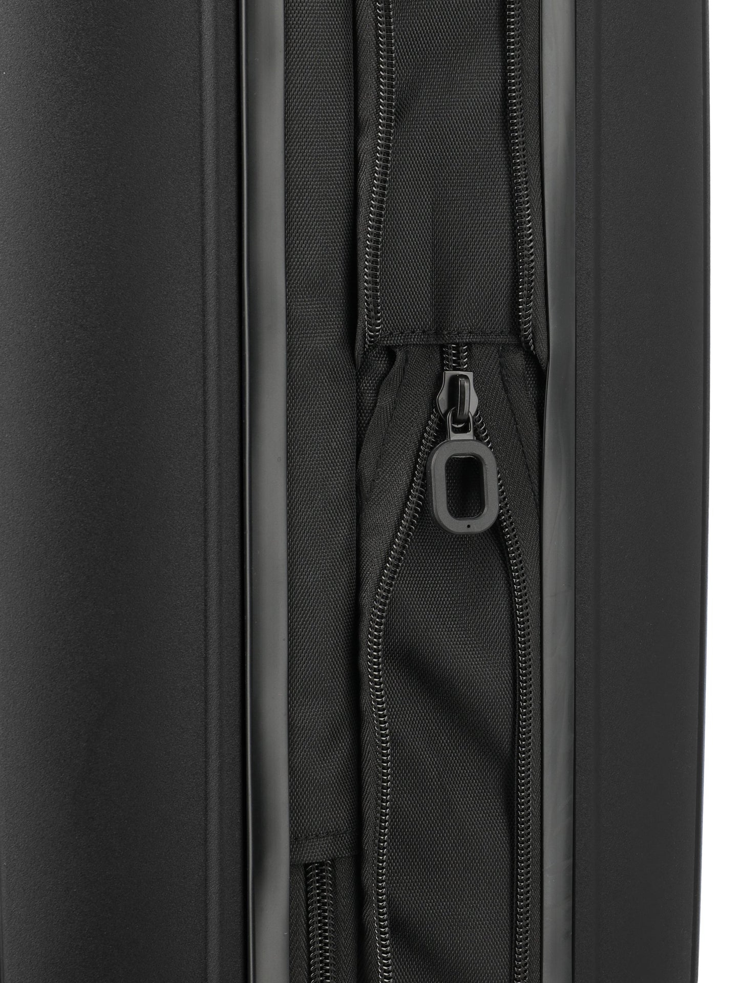 Travelite SKYMATE 4w Cabin Trolley S